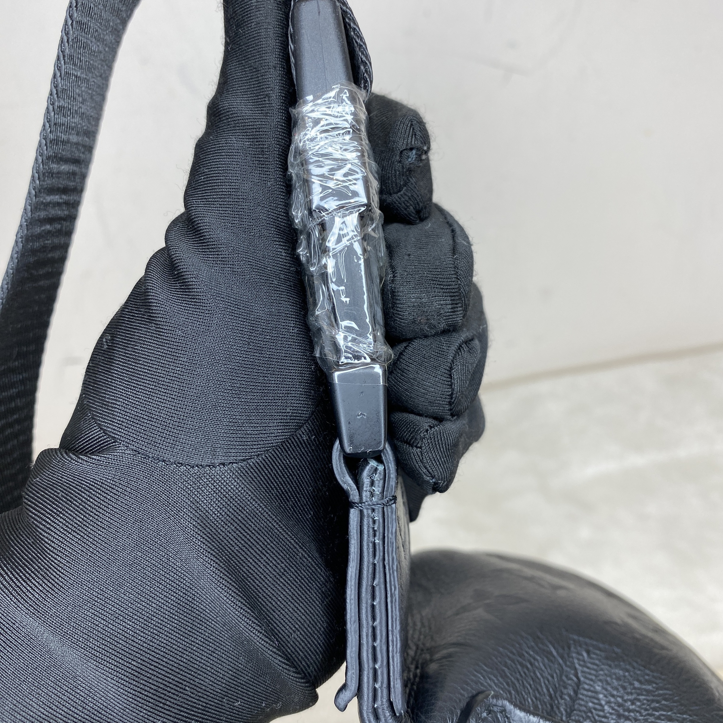 IMG_8951-1773808514611