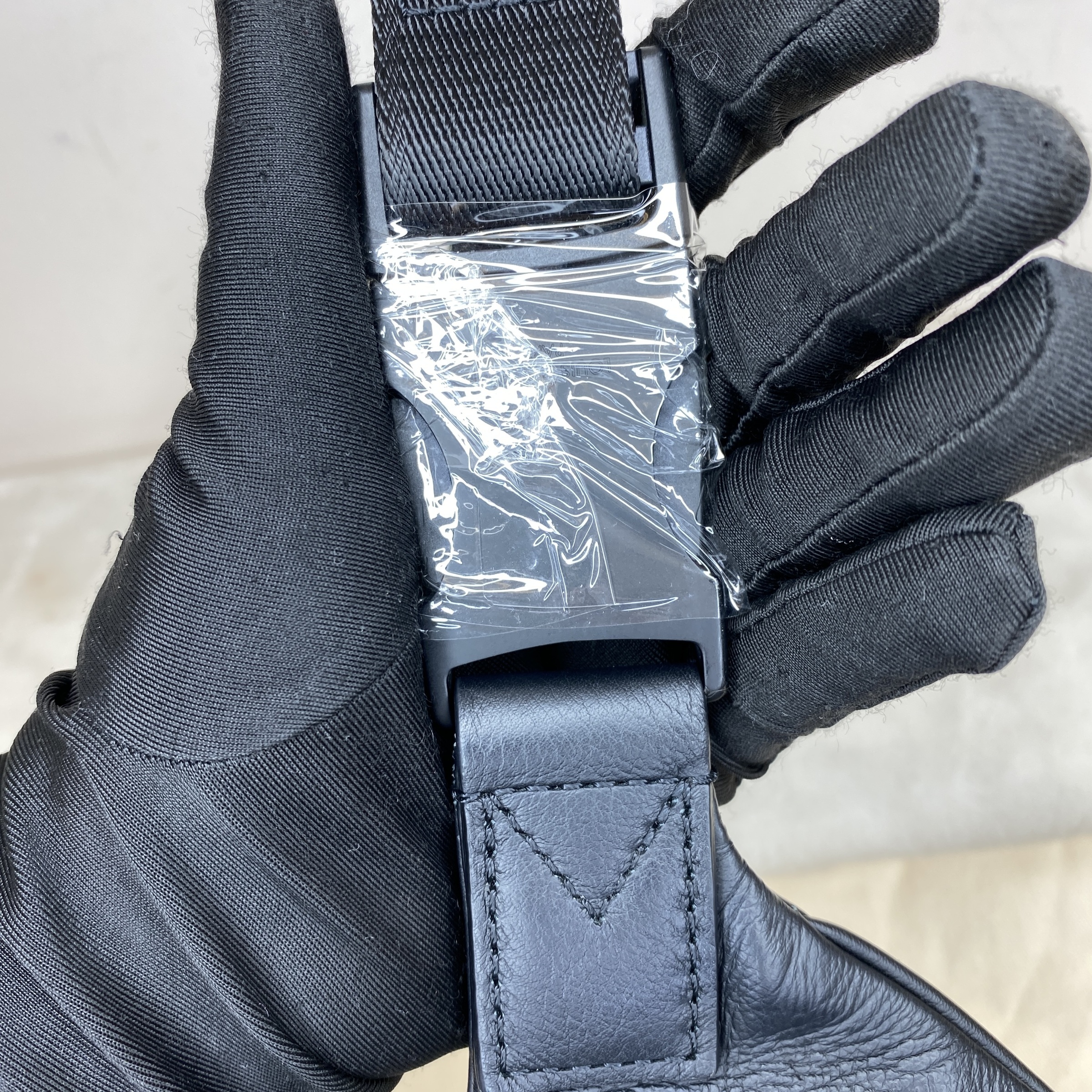 IMG_8952-1773808514541