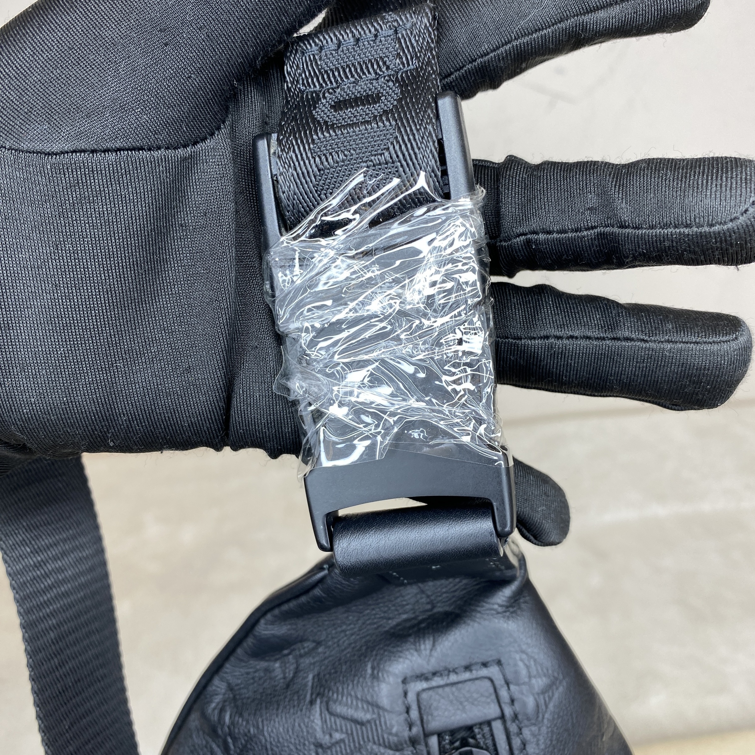 IMG_8953-1773808514403