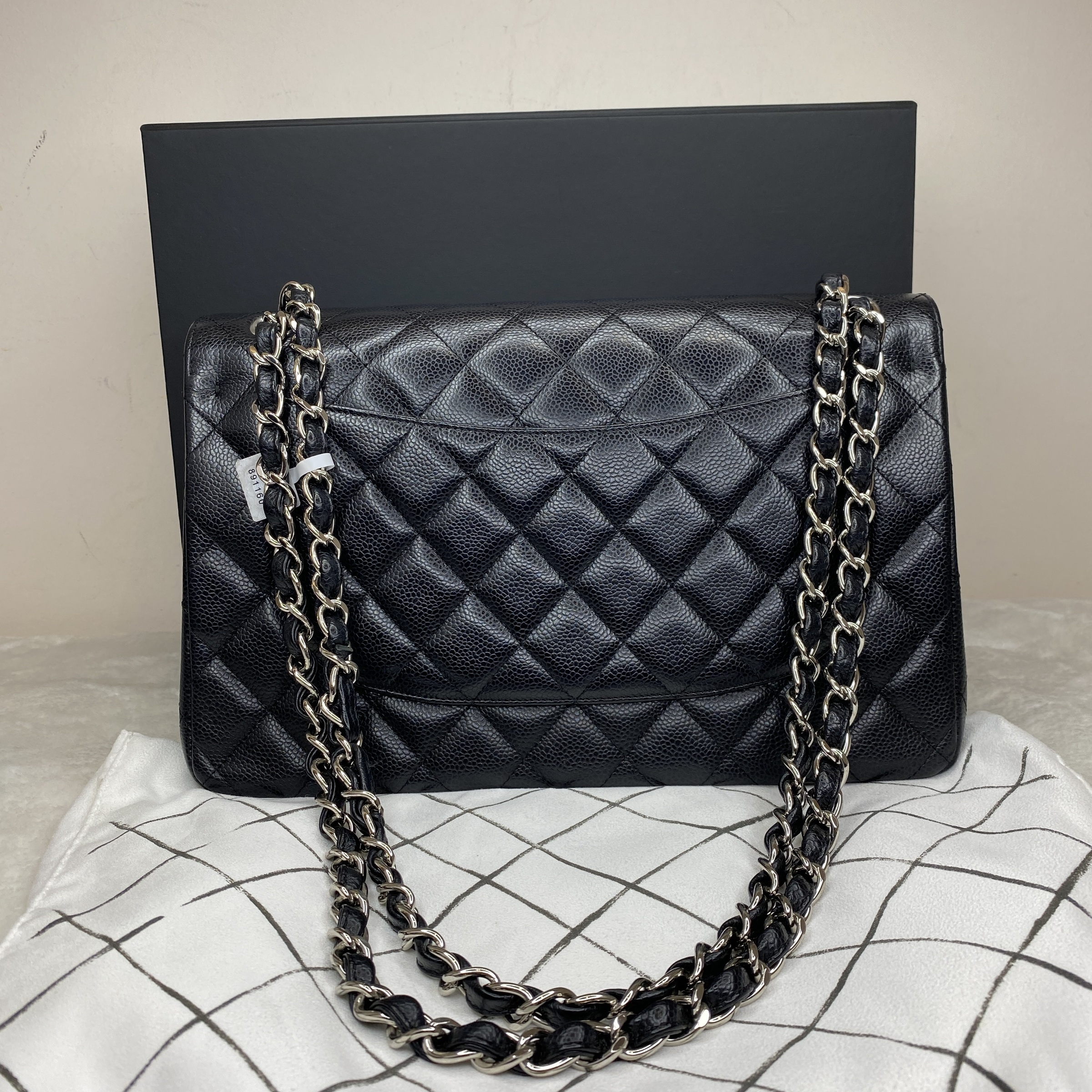 IMG_8959-1773809535027