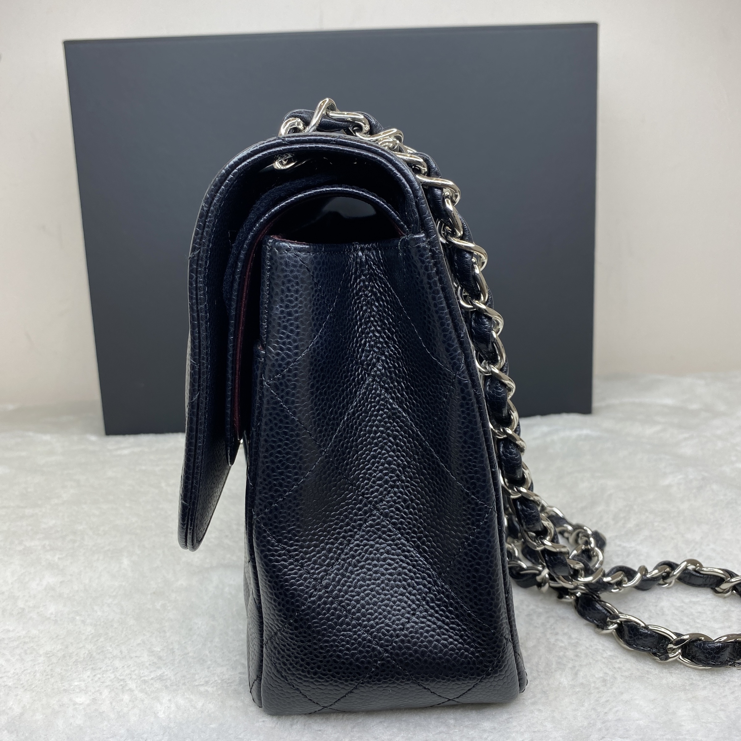 IMG_8960-1773809535073