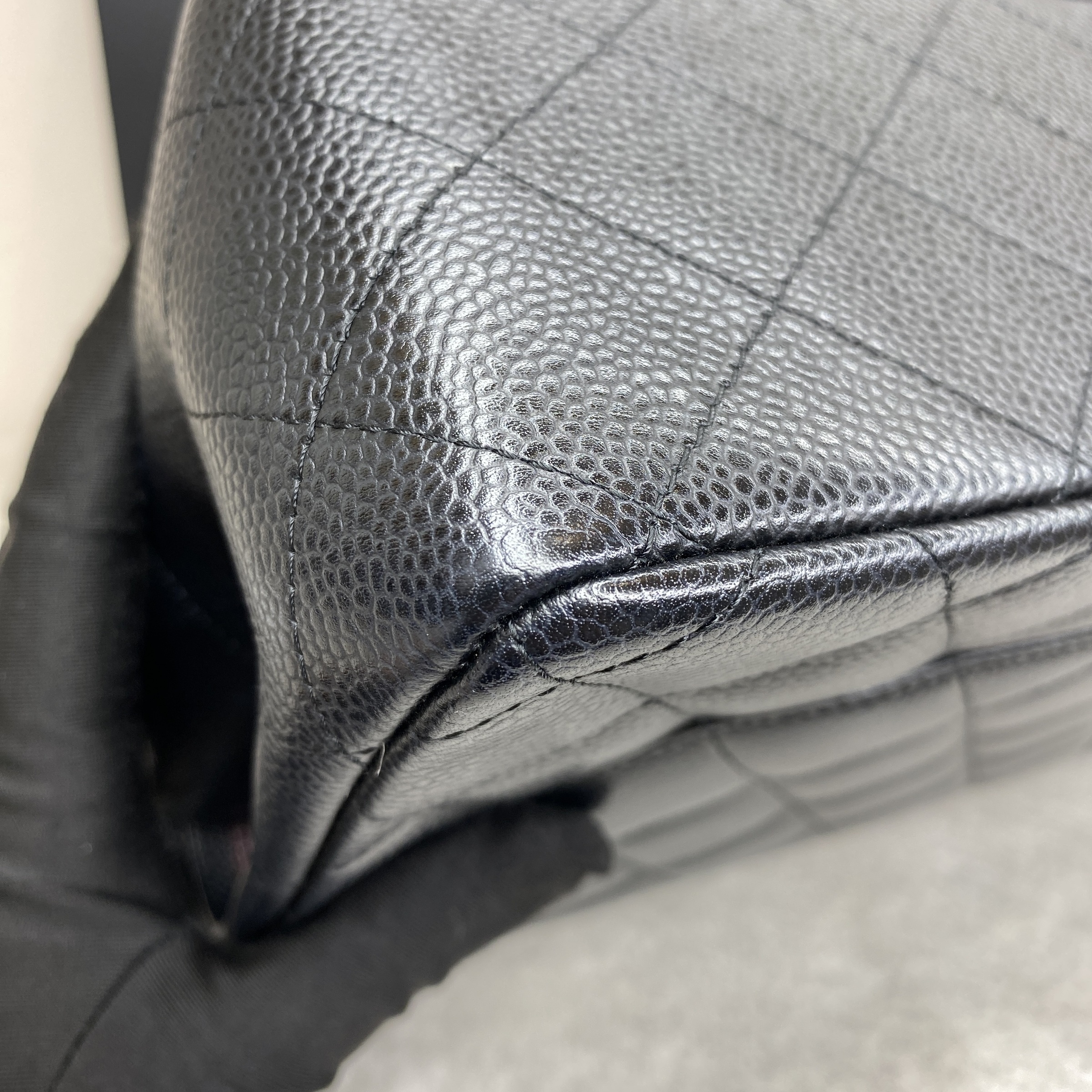 IMG_8965-1773809535089