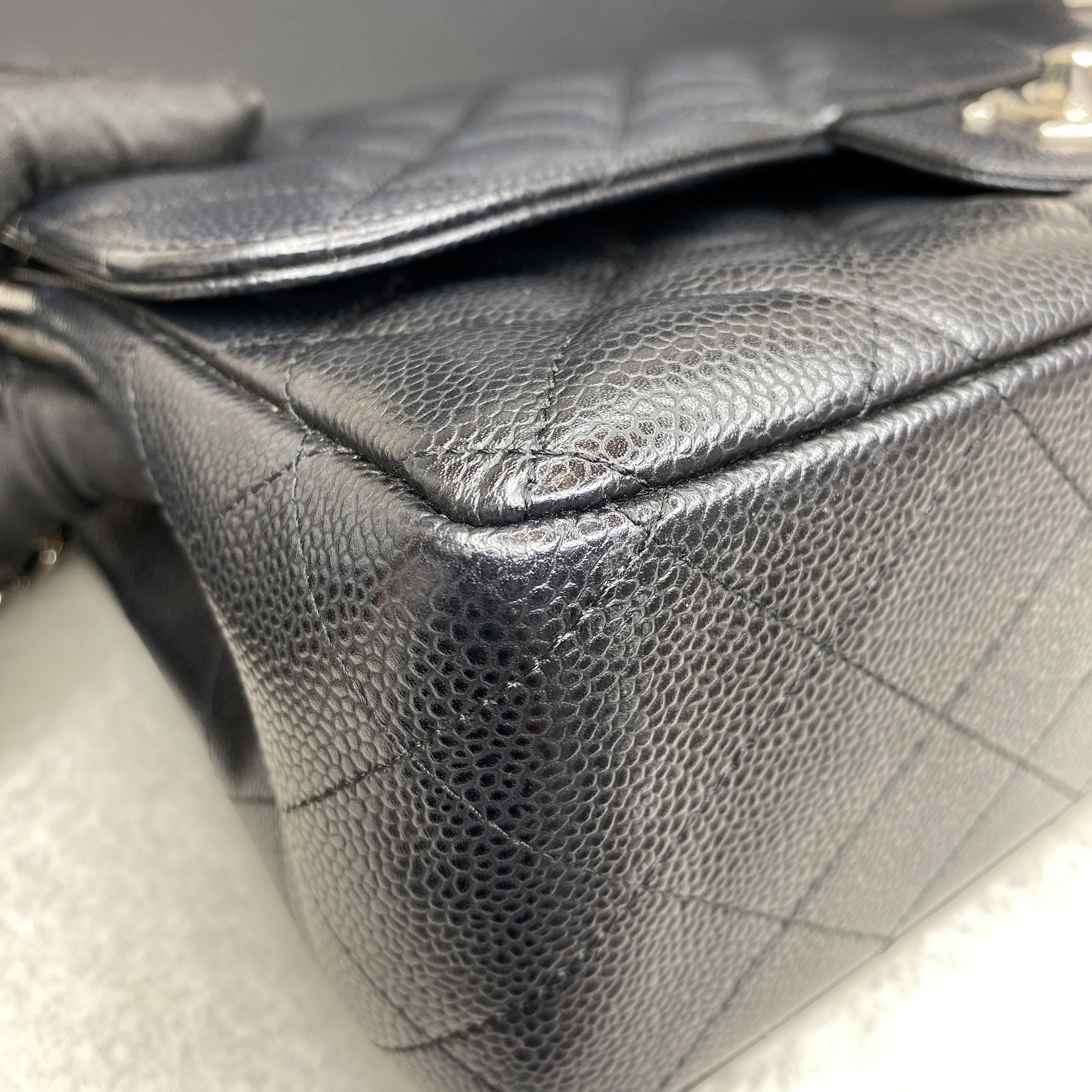 IMG_8964-1773809535099