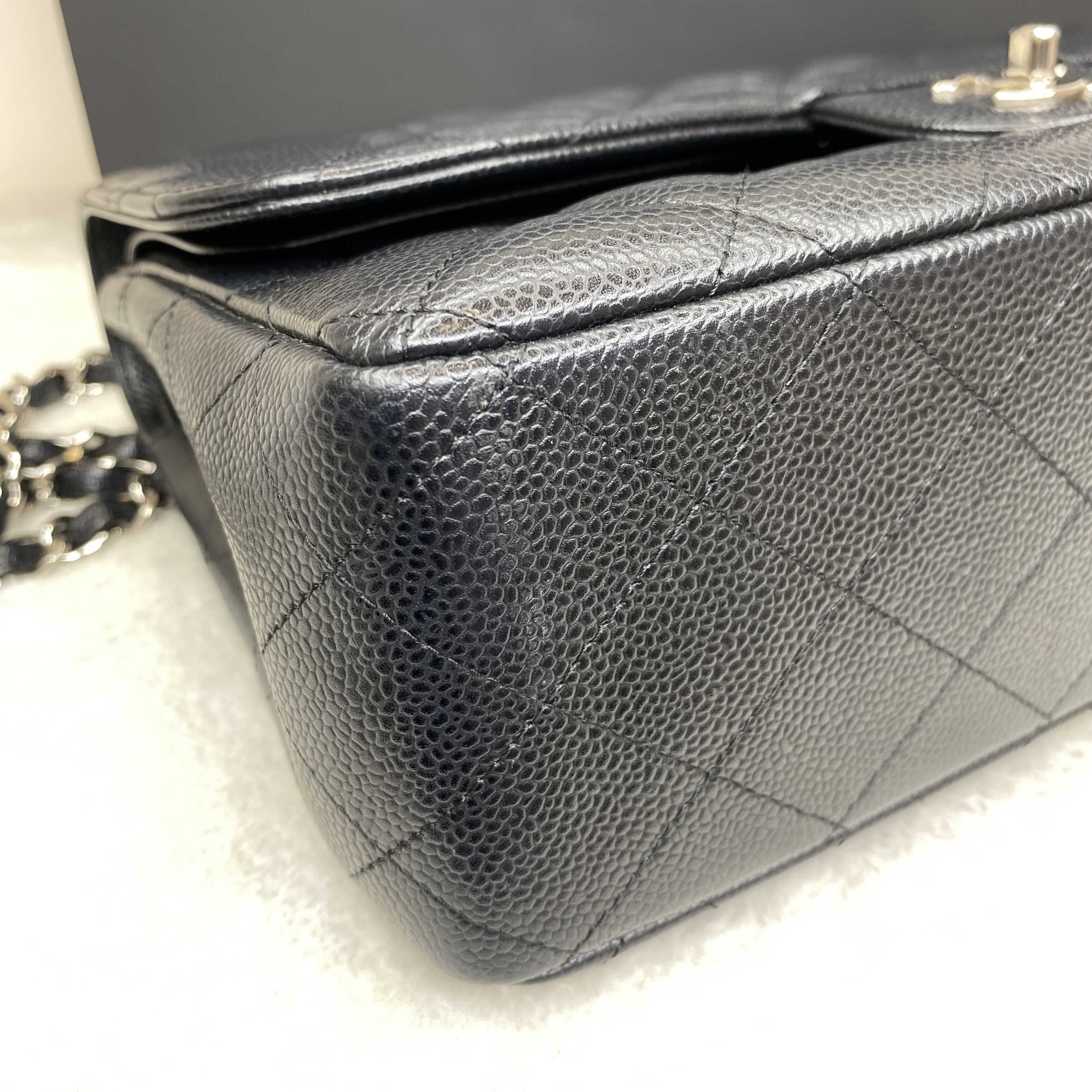 IMG_8963-1773809535124