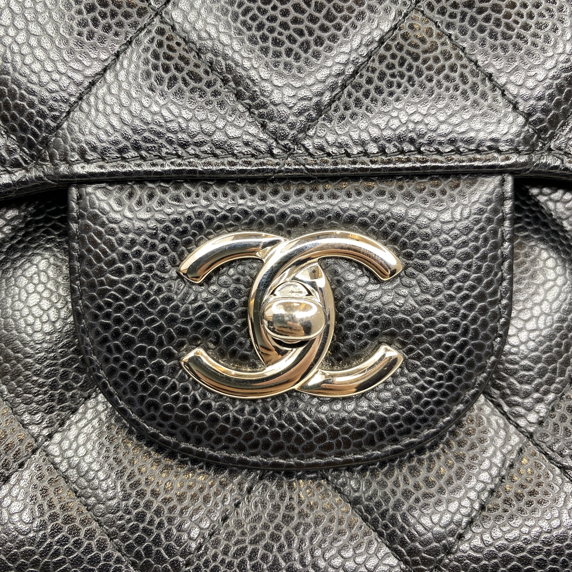 IMG_8968-1773809535115