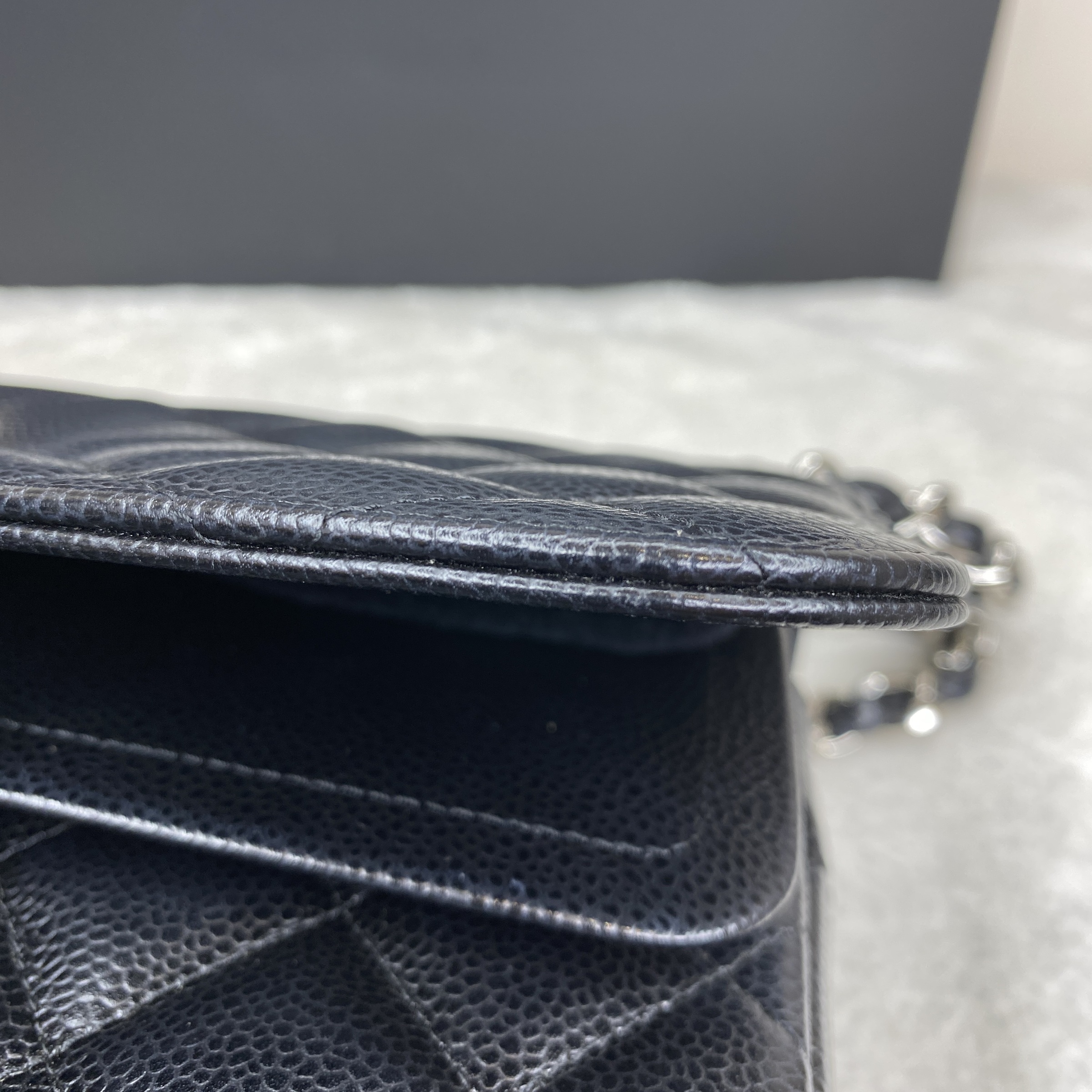 IMG_8970-1773809535134