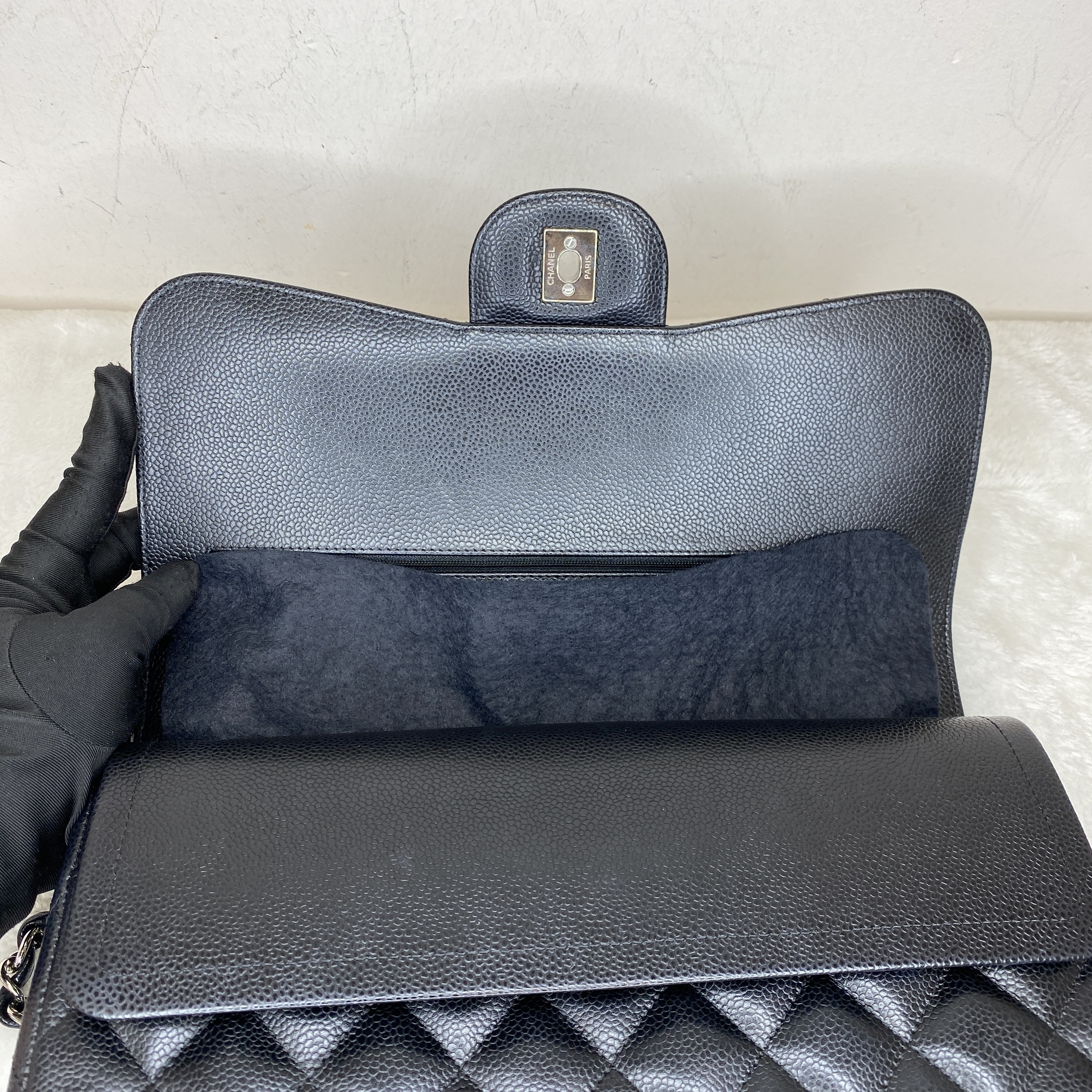 IMG_8973-1773809535174