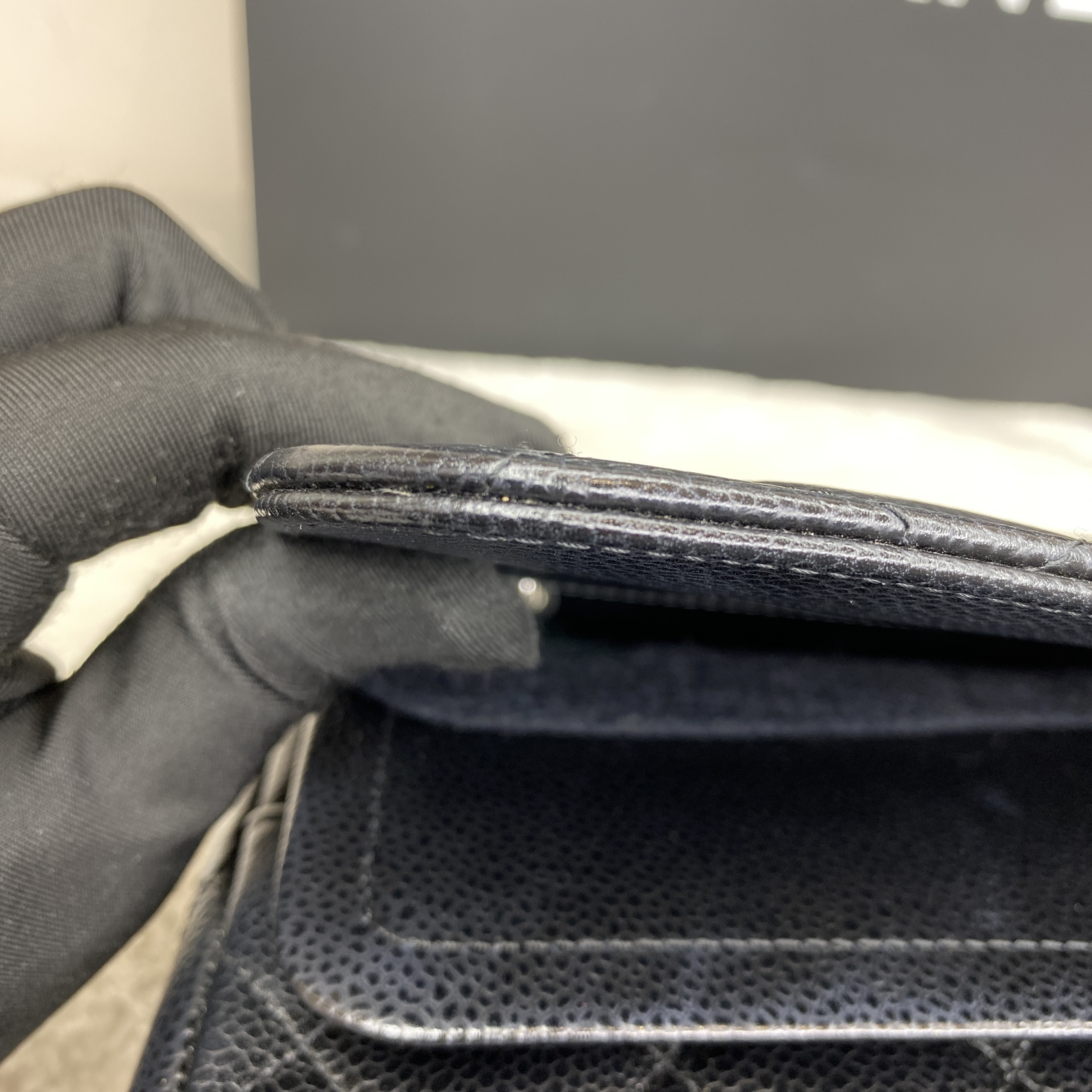 IMG_8971-1773809535164