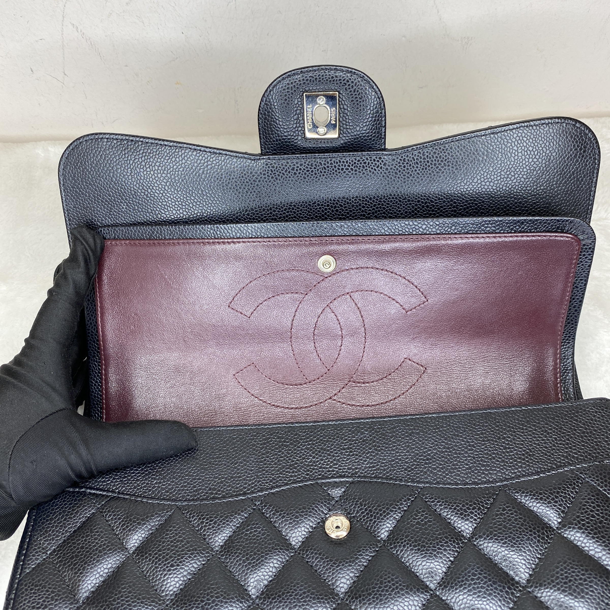 IMG_8975-1773809535233