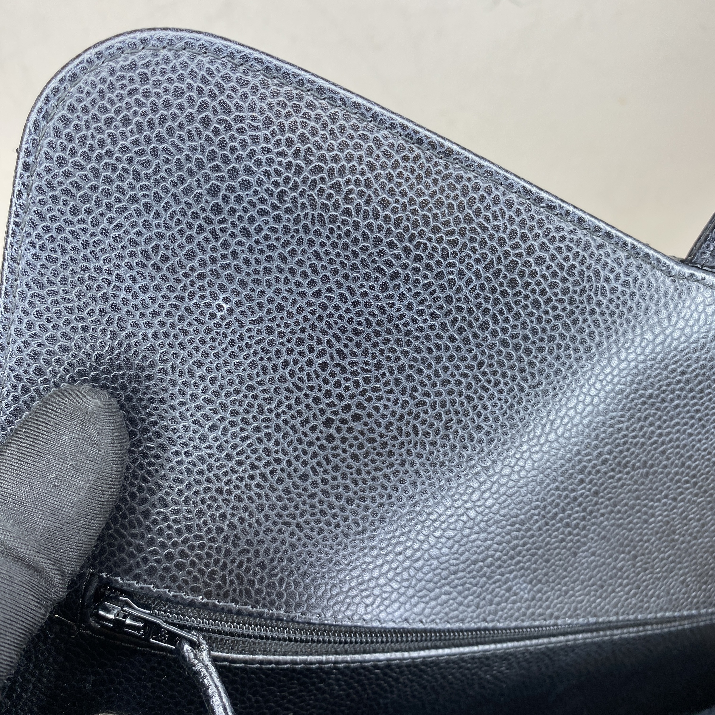 IMG_8974-1773809535183