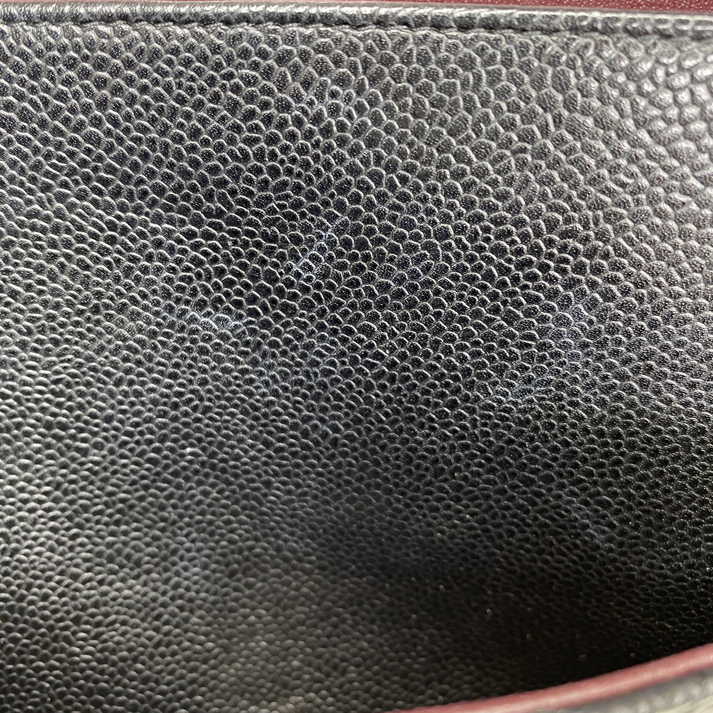 IMG_8979-1773809535199