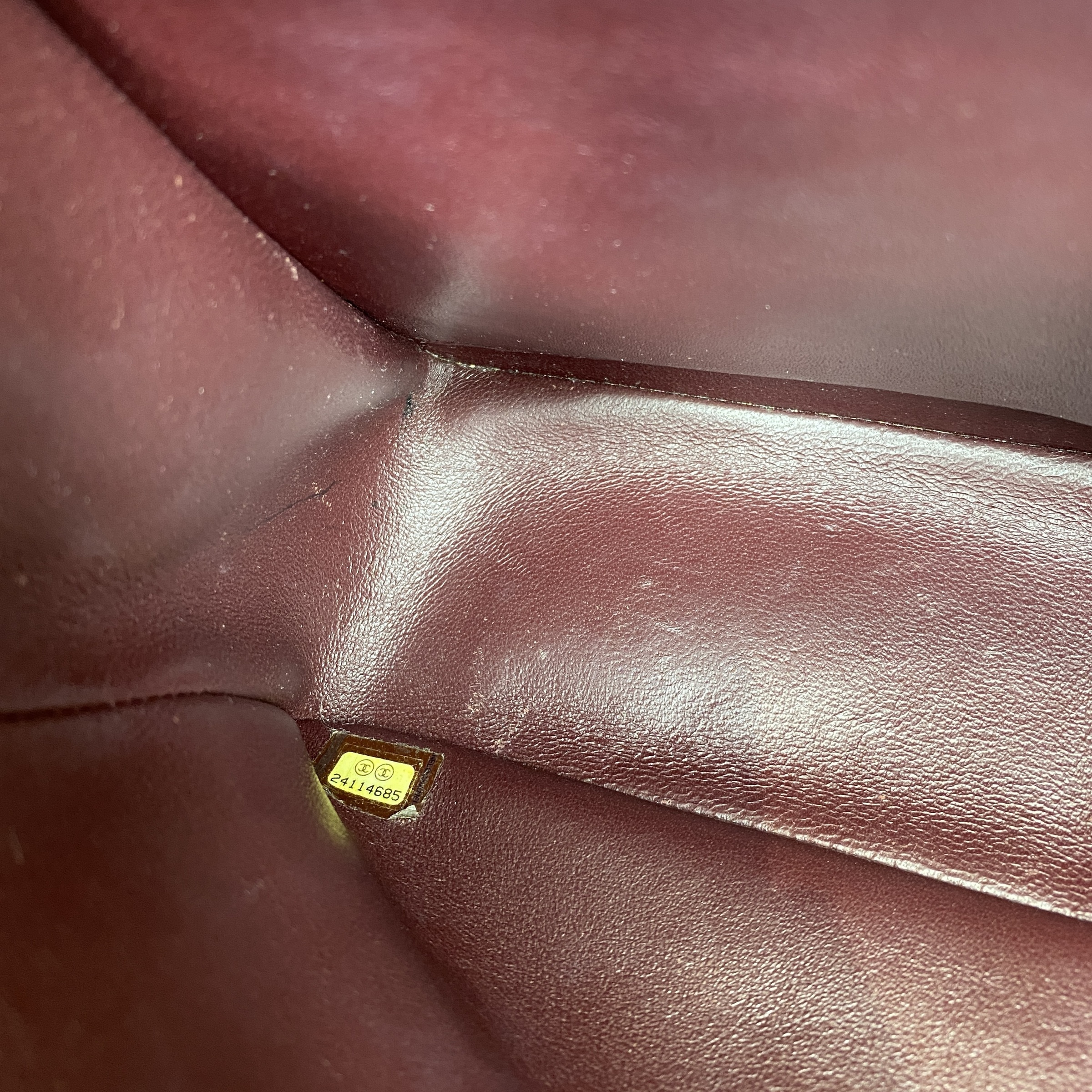 IMG_8978-1773809535240