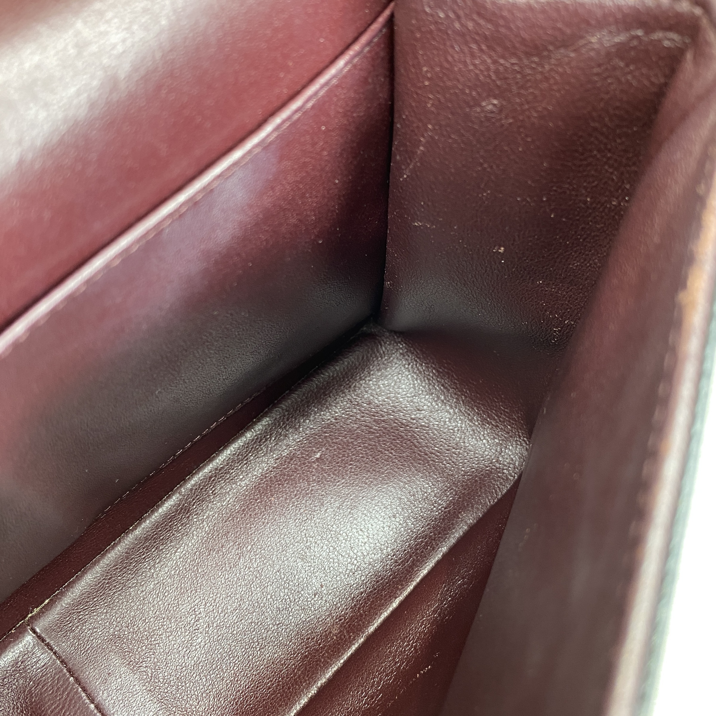 IMG_8977-1773809535259