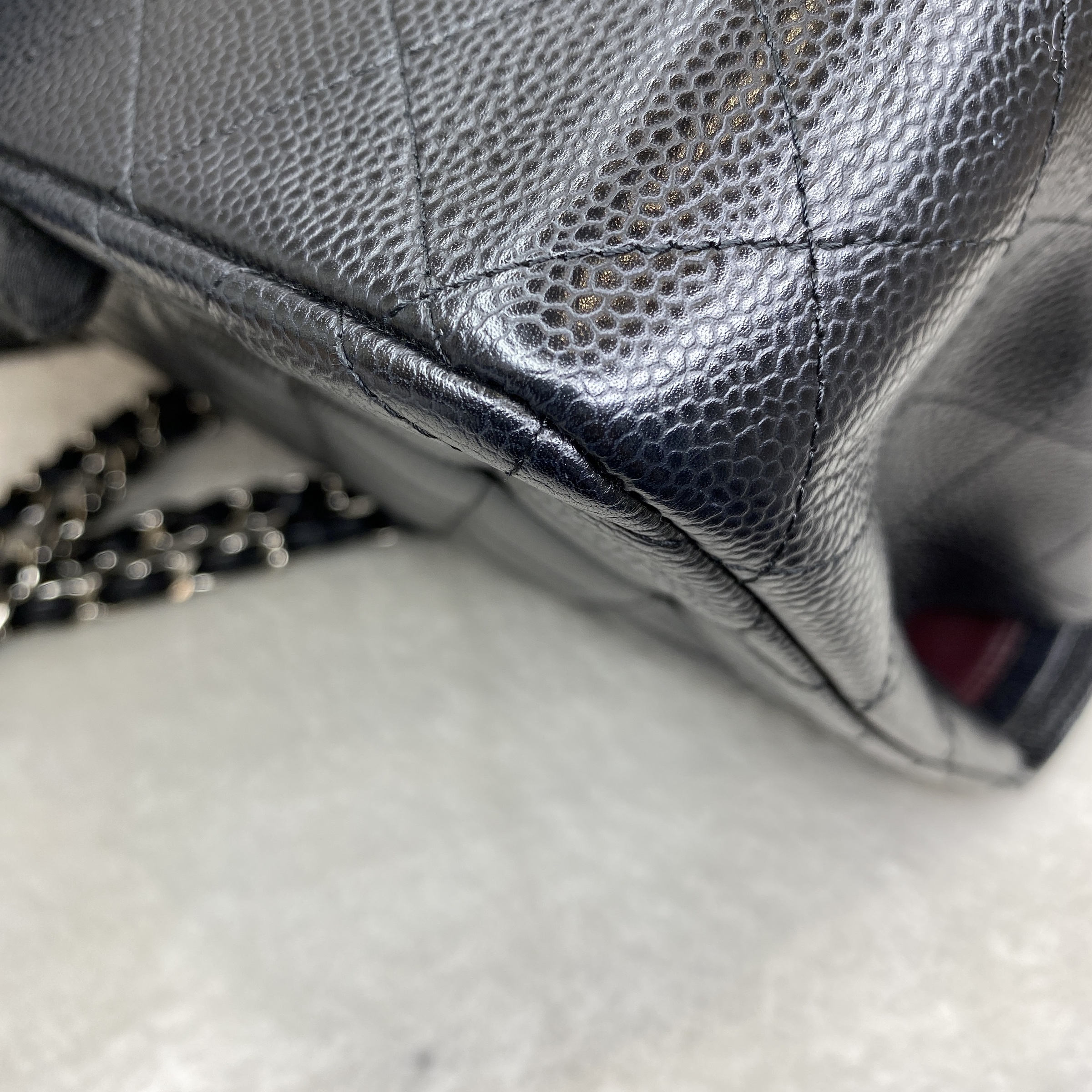 IMG_8967-1773809535268