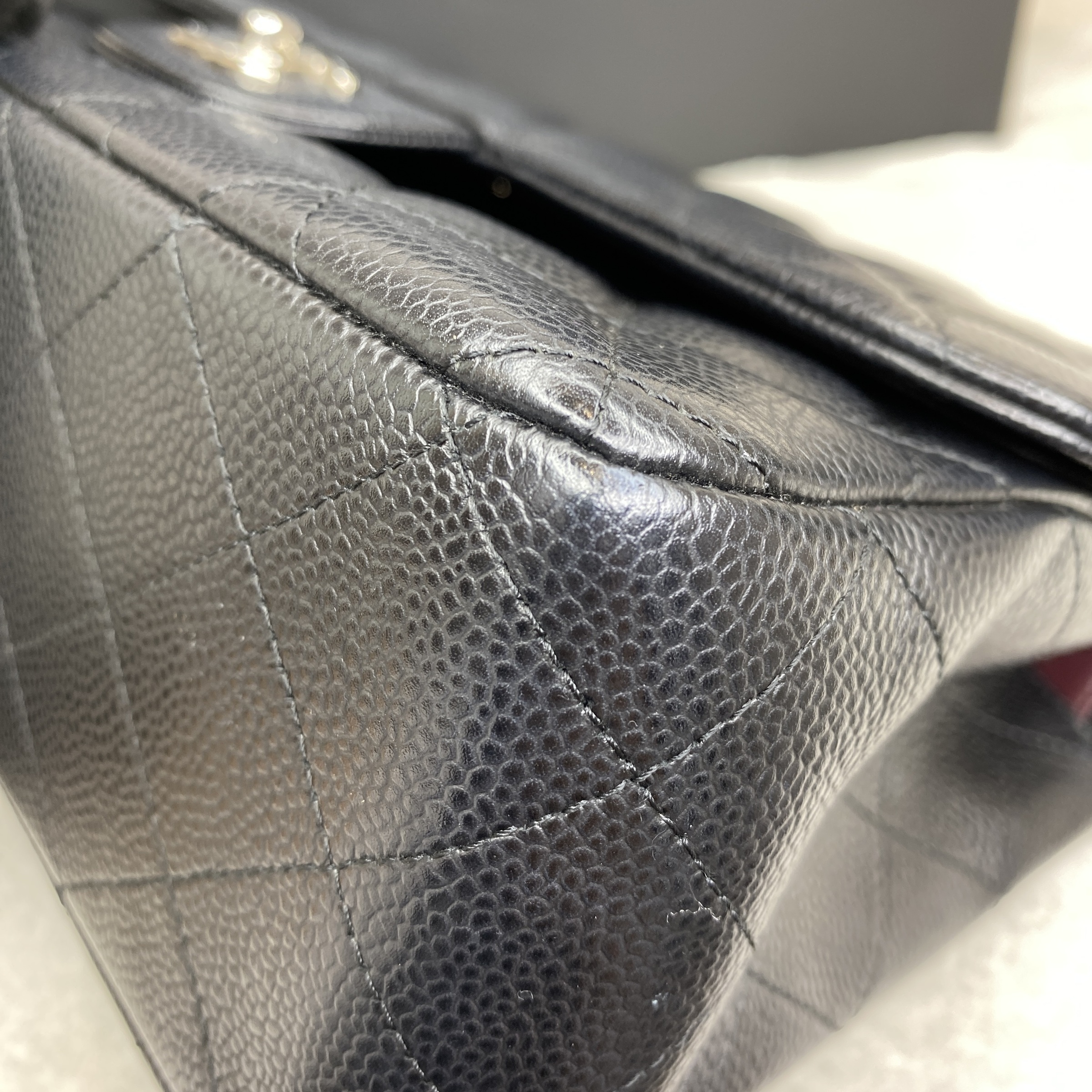 IMG_8966-1773809535282