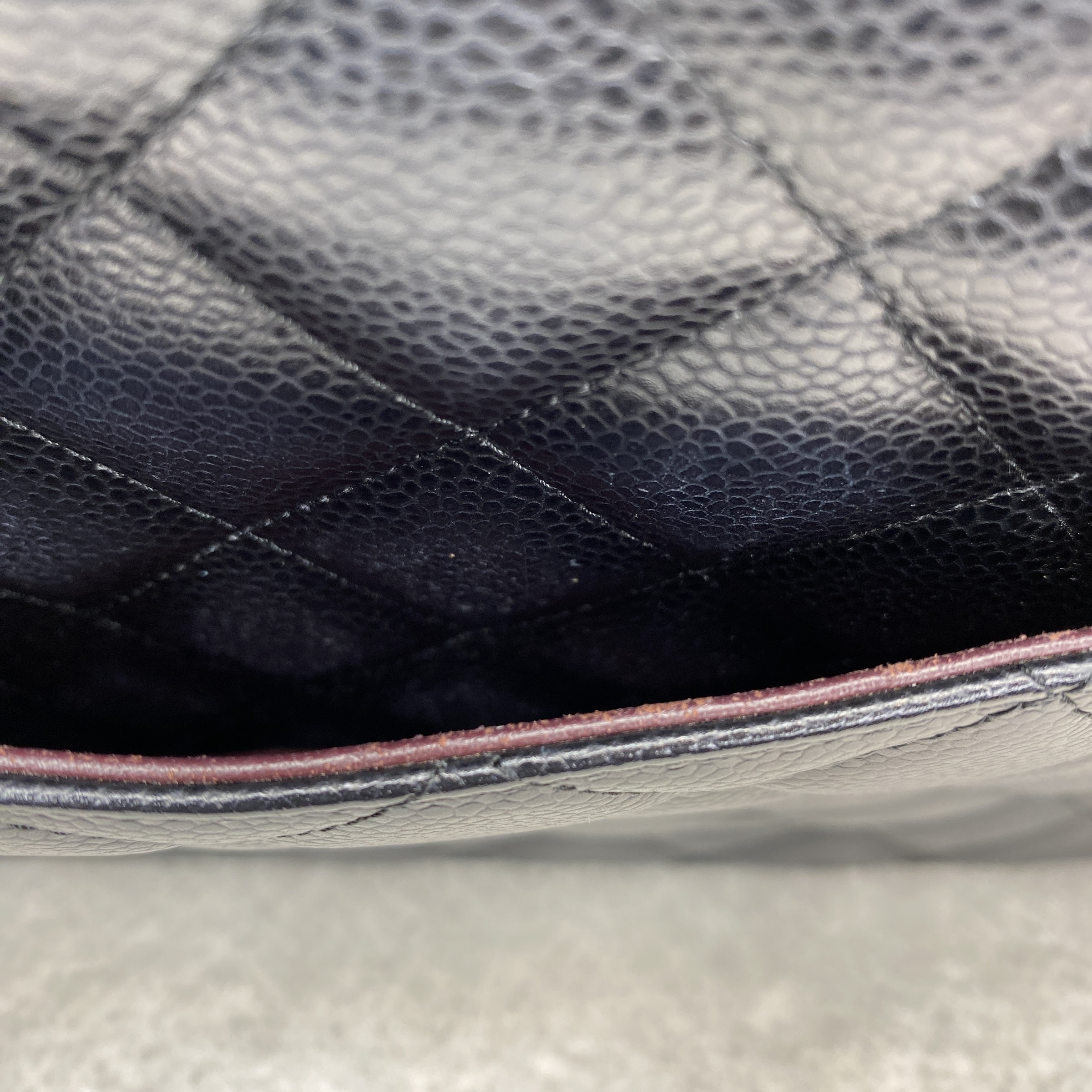 IMG_8981-1773809535294