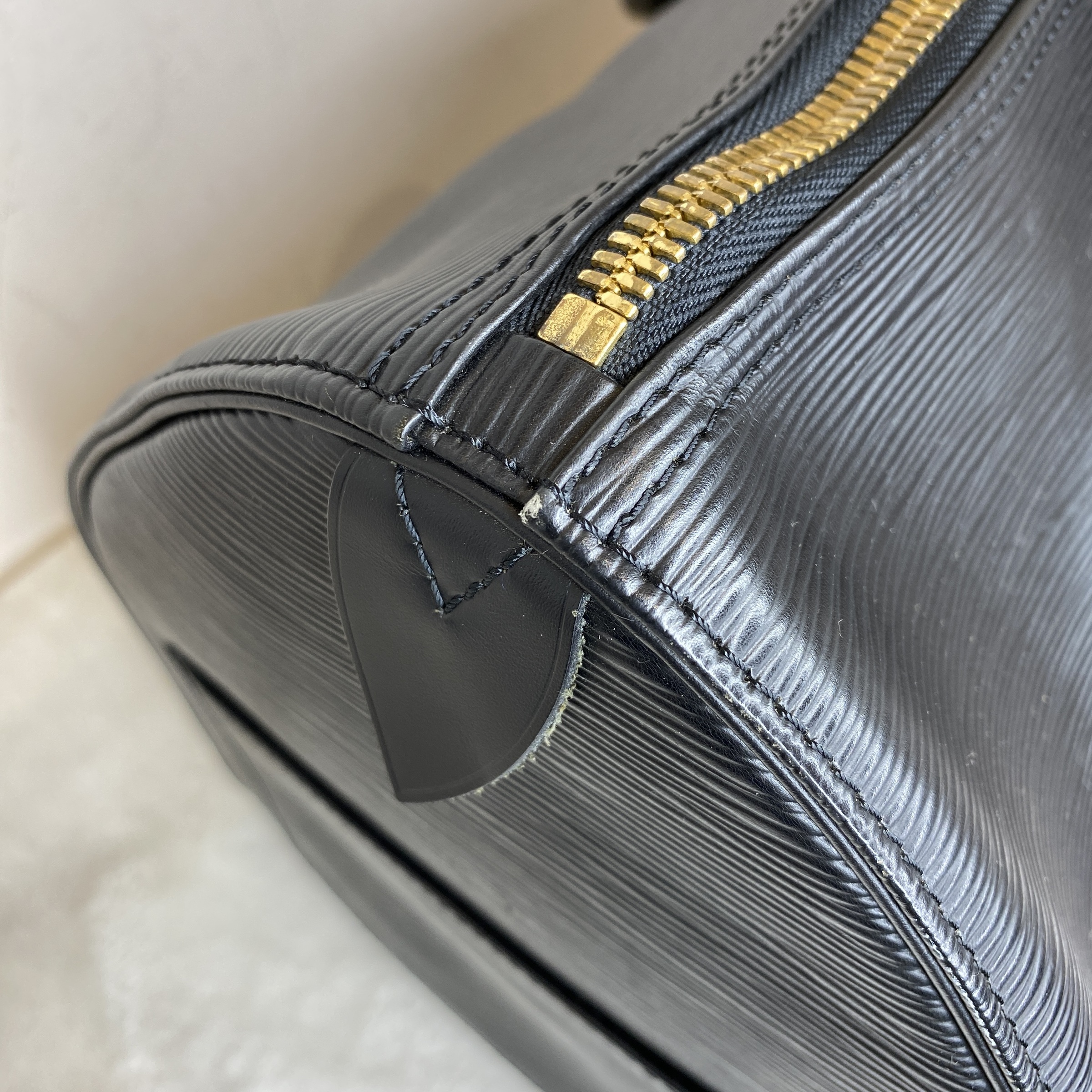 IMG_8987-1773810666550