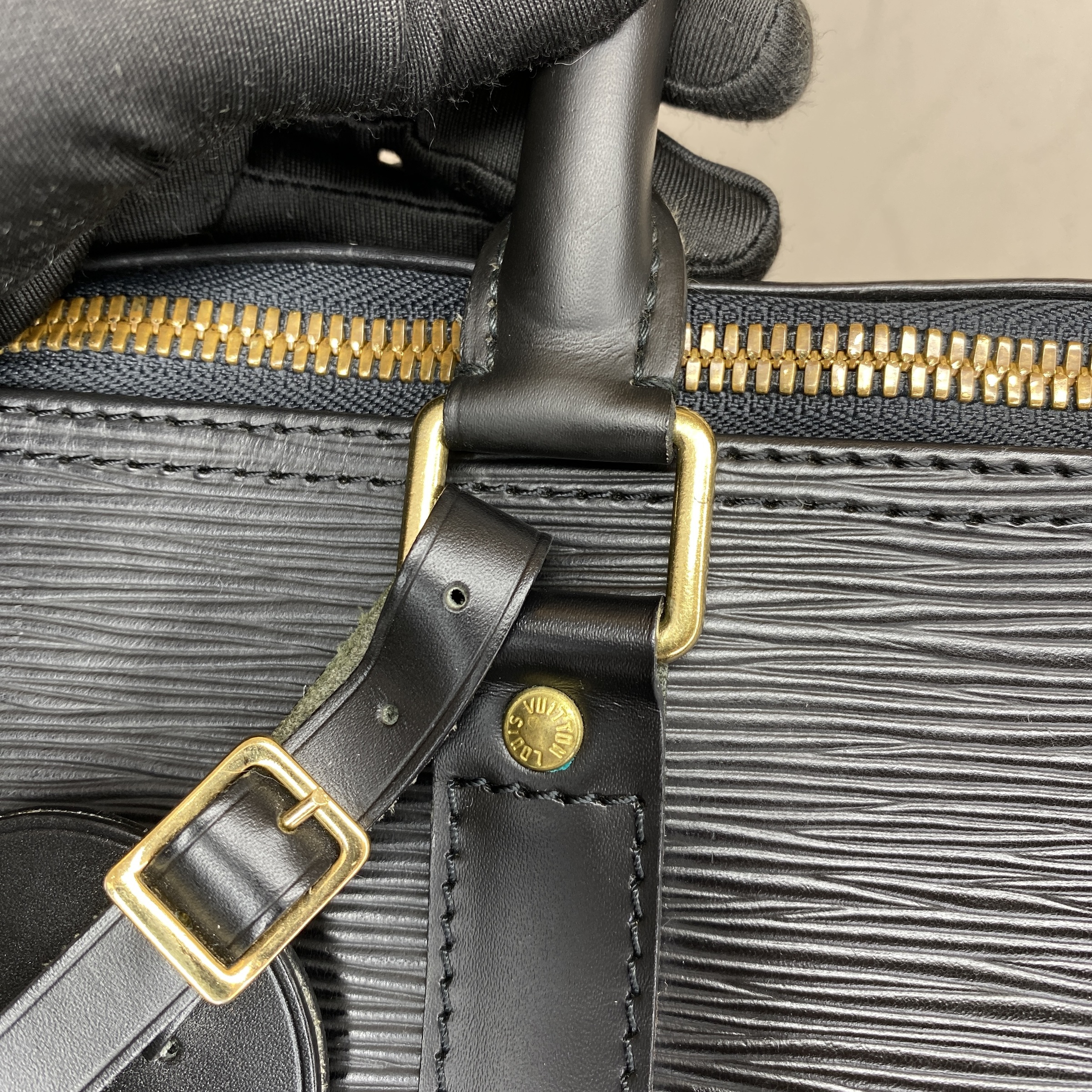 IMG_8991-1773810666570