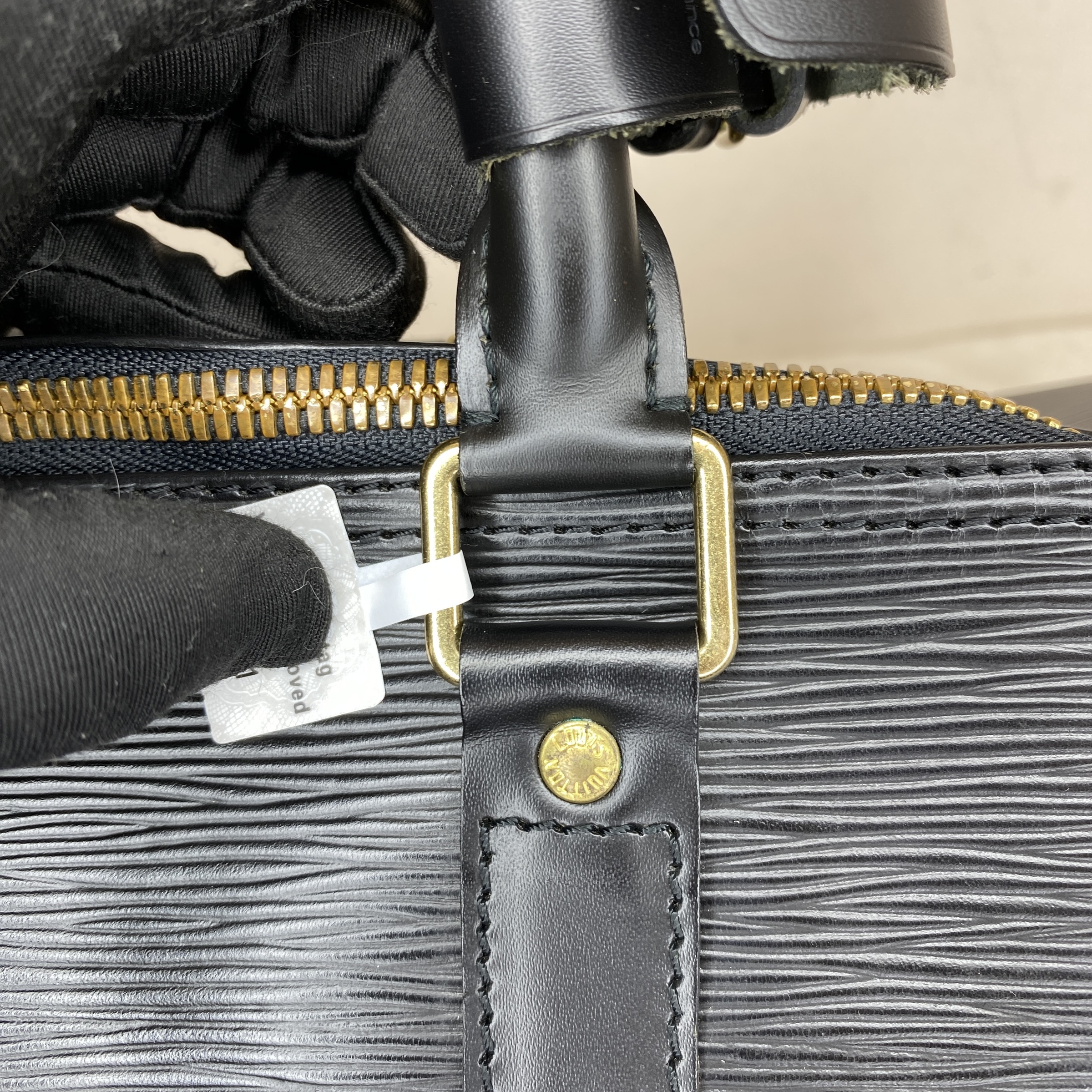 IMG_8990-1773810666561