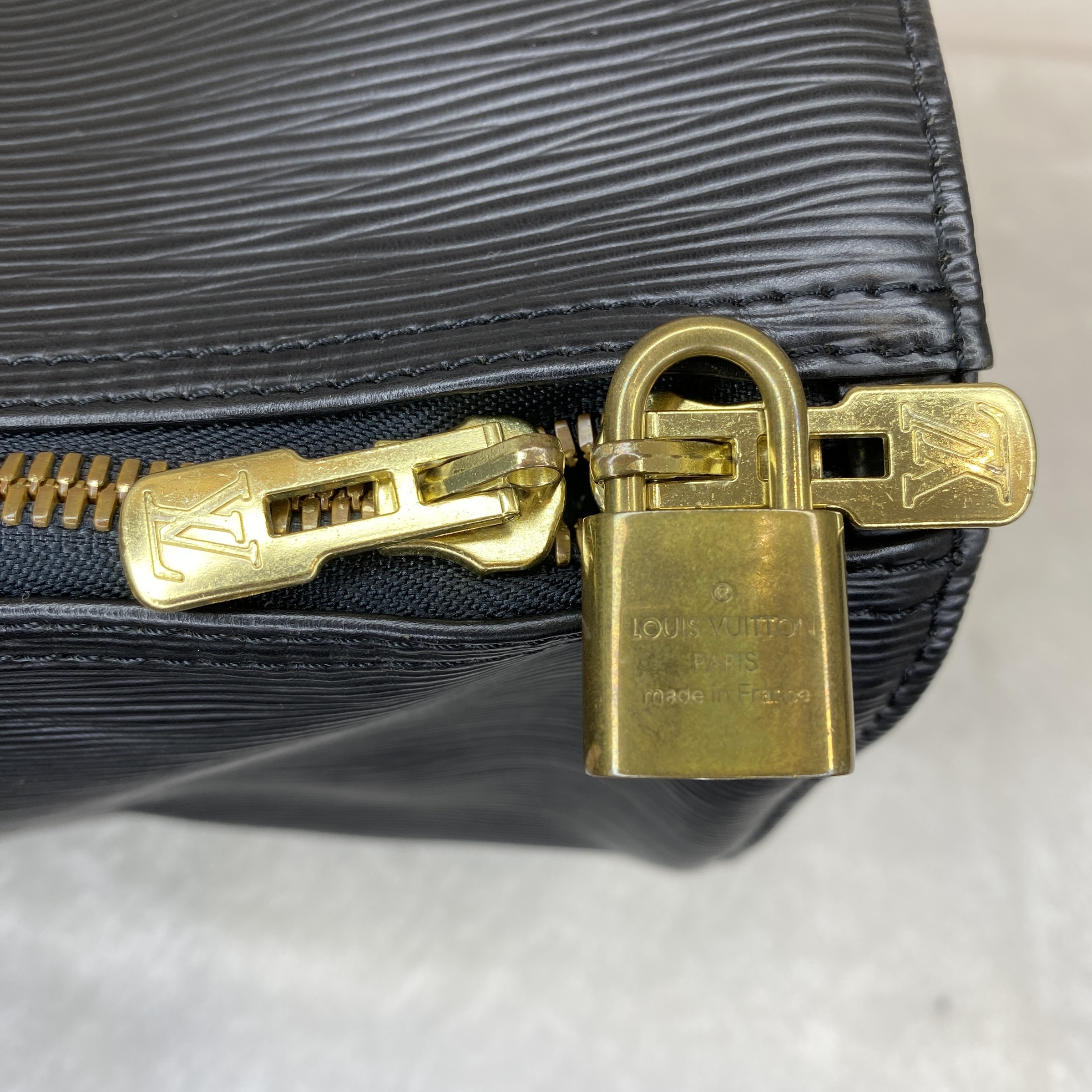 IMG_8989-1773810666596