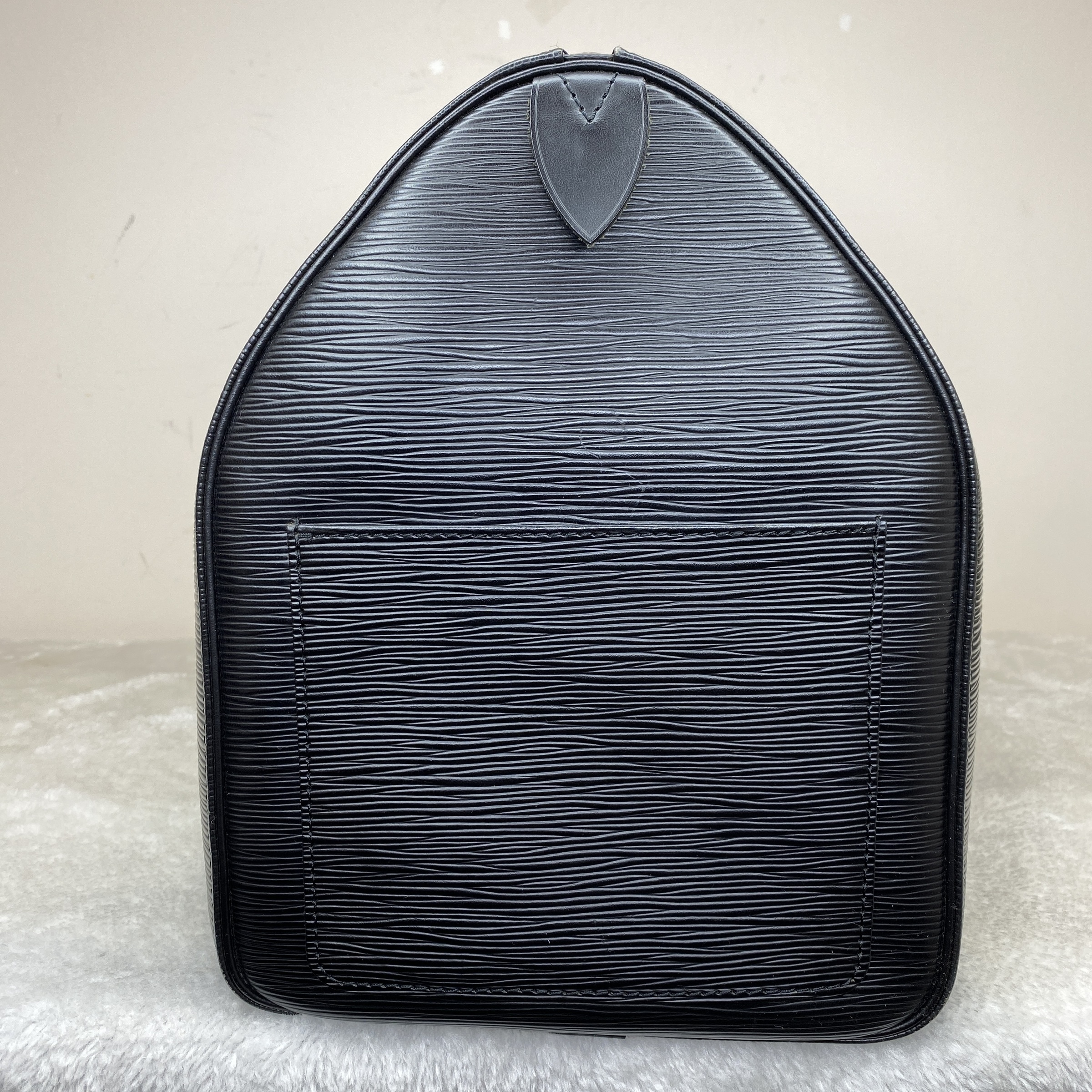 IMG_8986-1773810666604