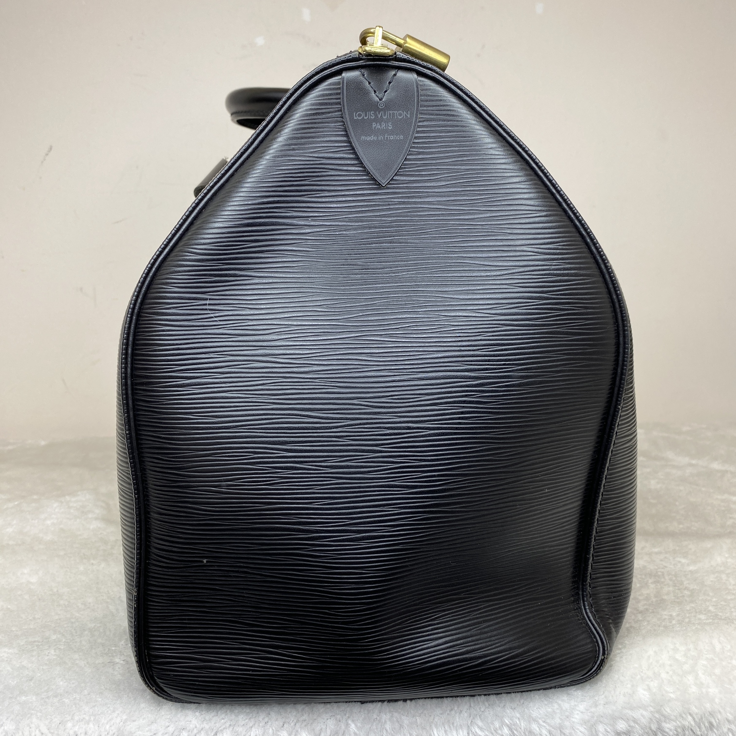 IMG_8985-1773810666616