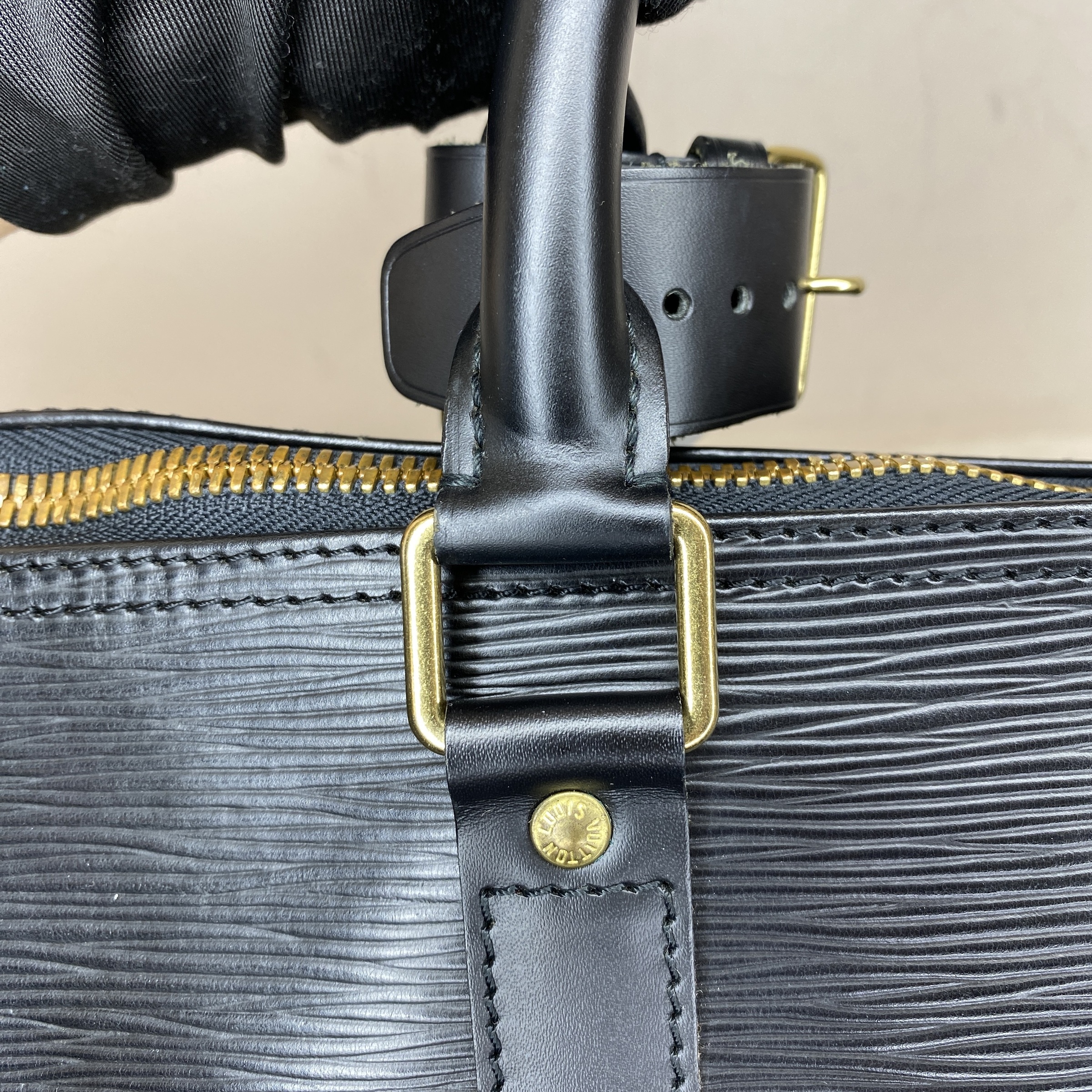 IMG_8992-1773810666633