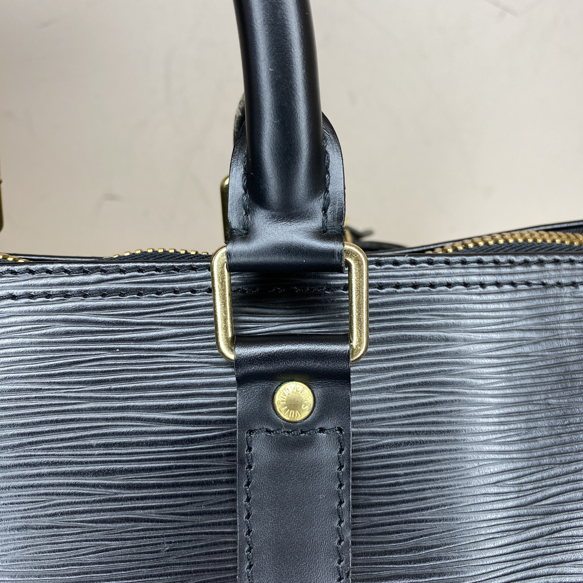 IMG_8993-1773810666646