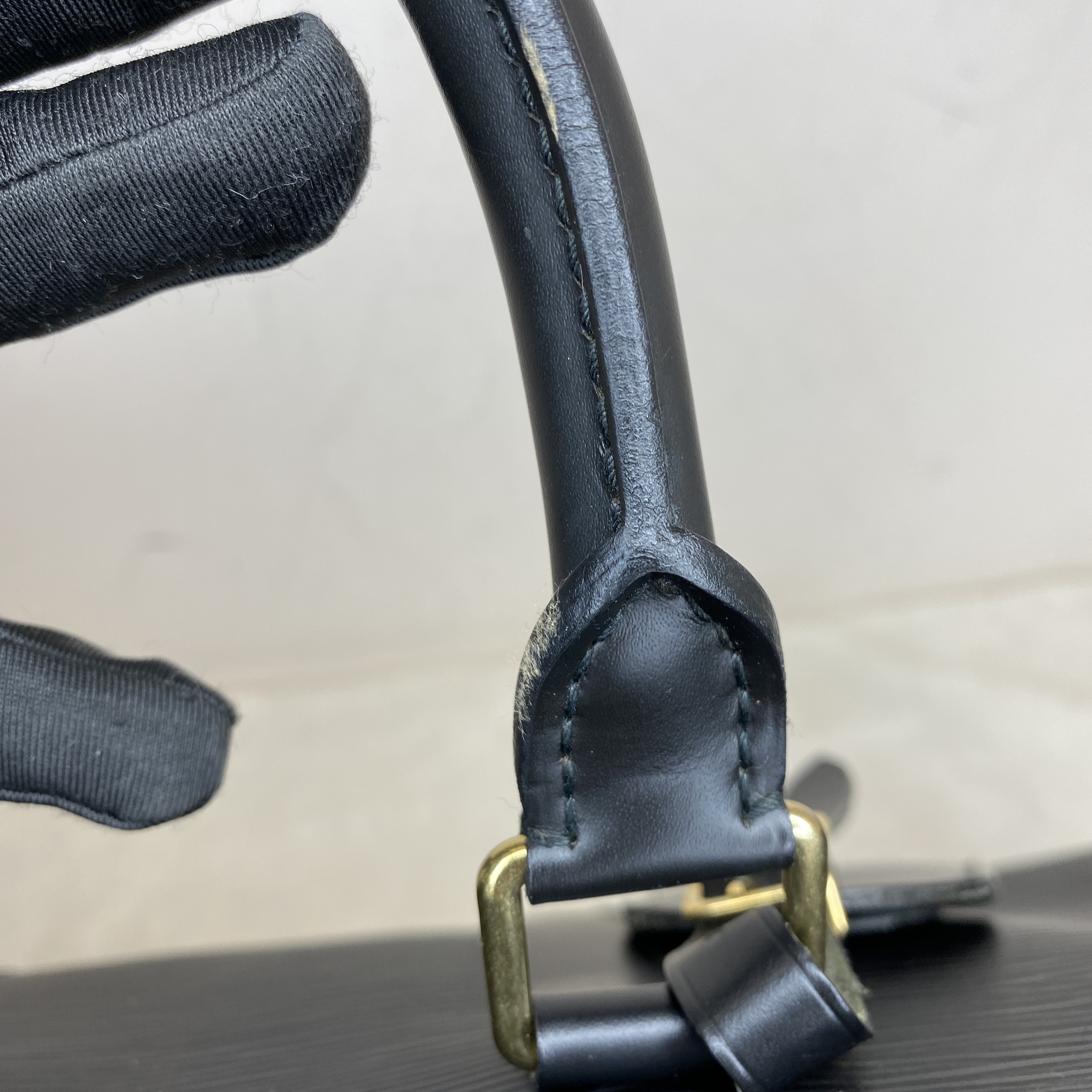 IMG_8994-1773810666661