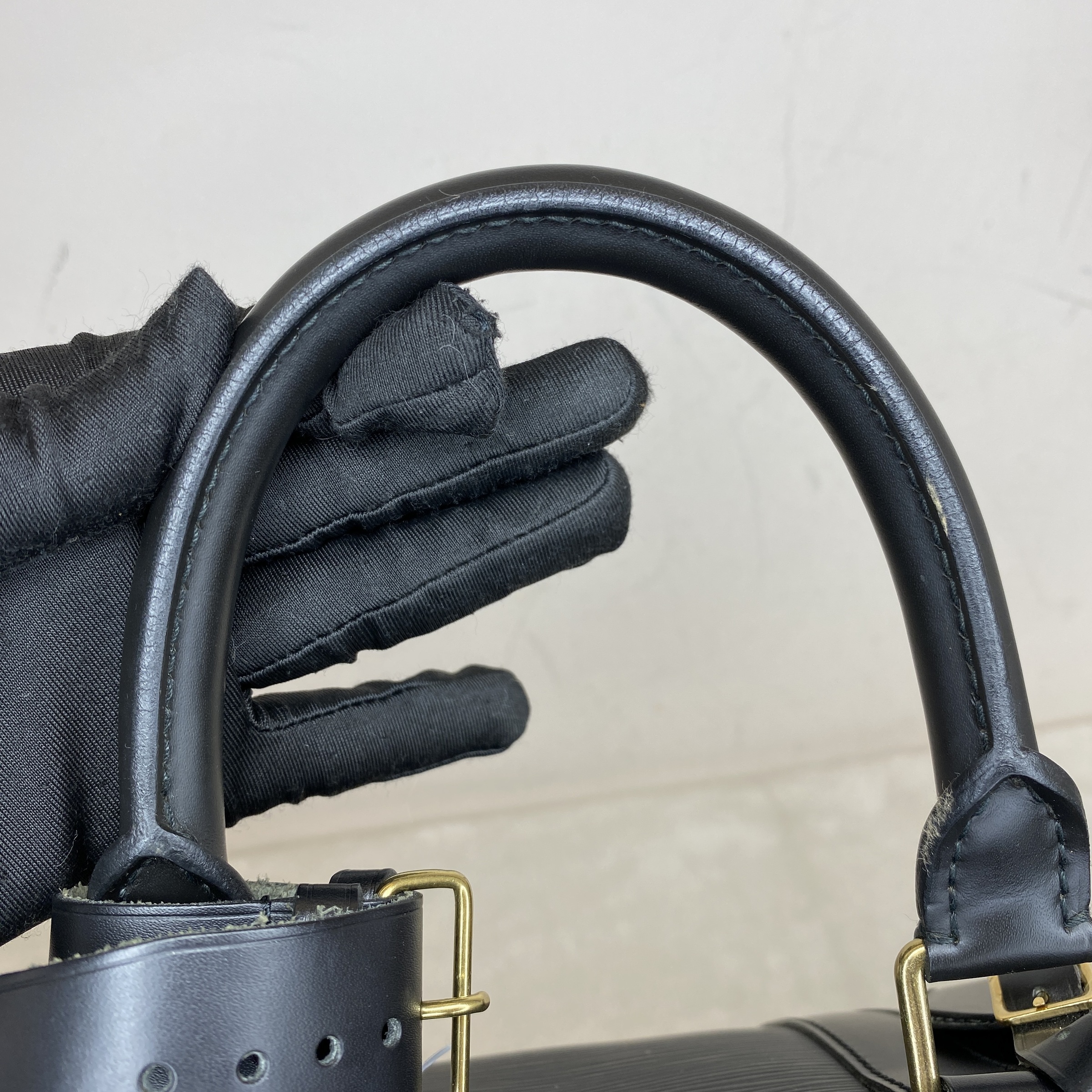 IMG_8996-1773810666686