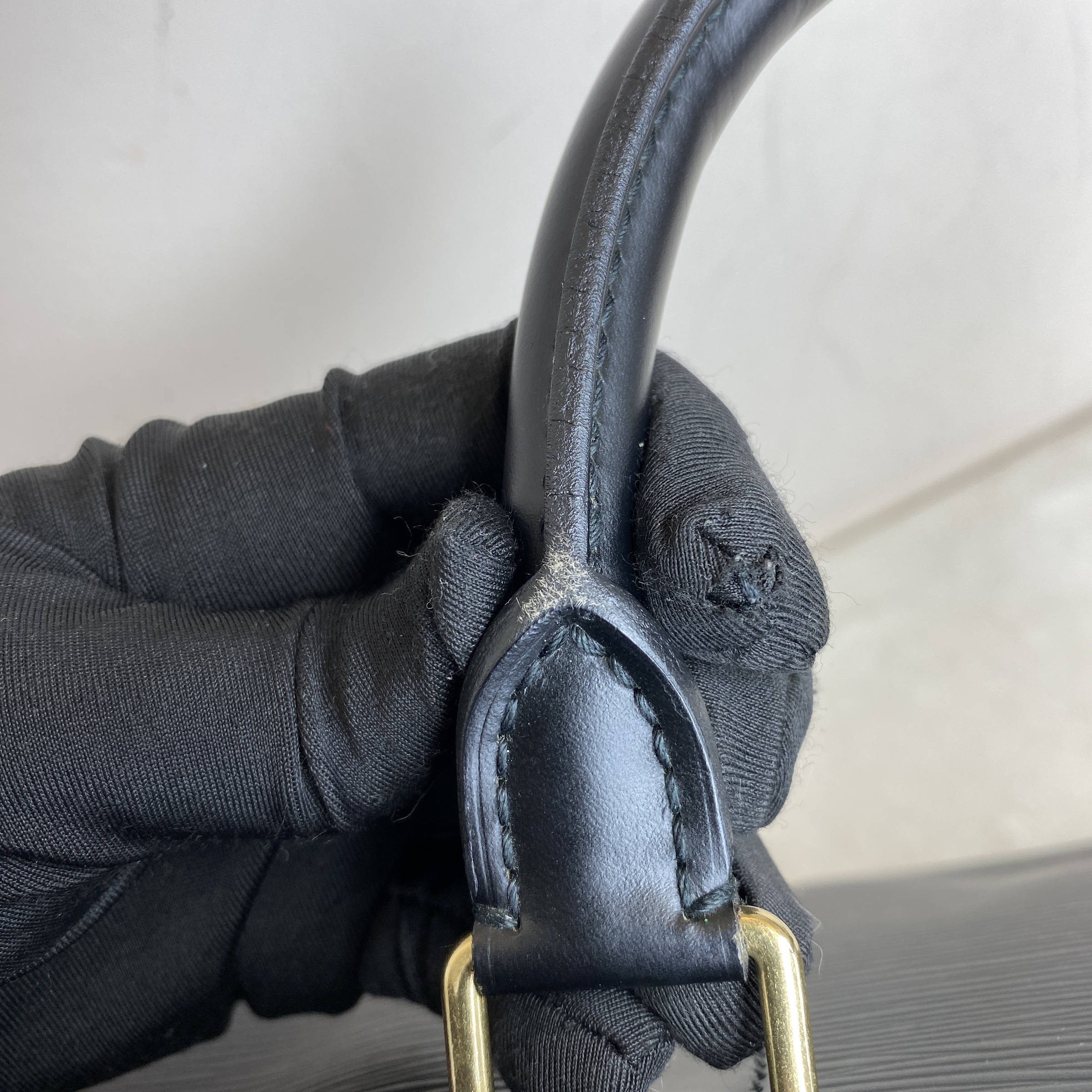 IMG_8999-1773810666699