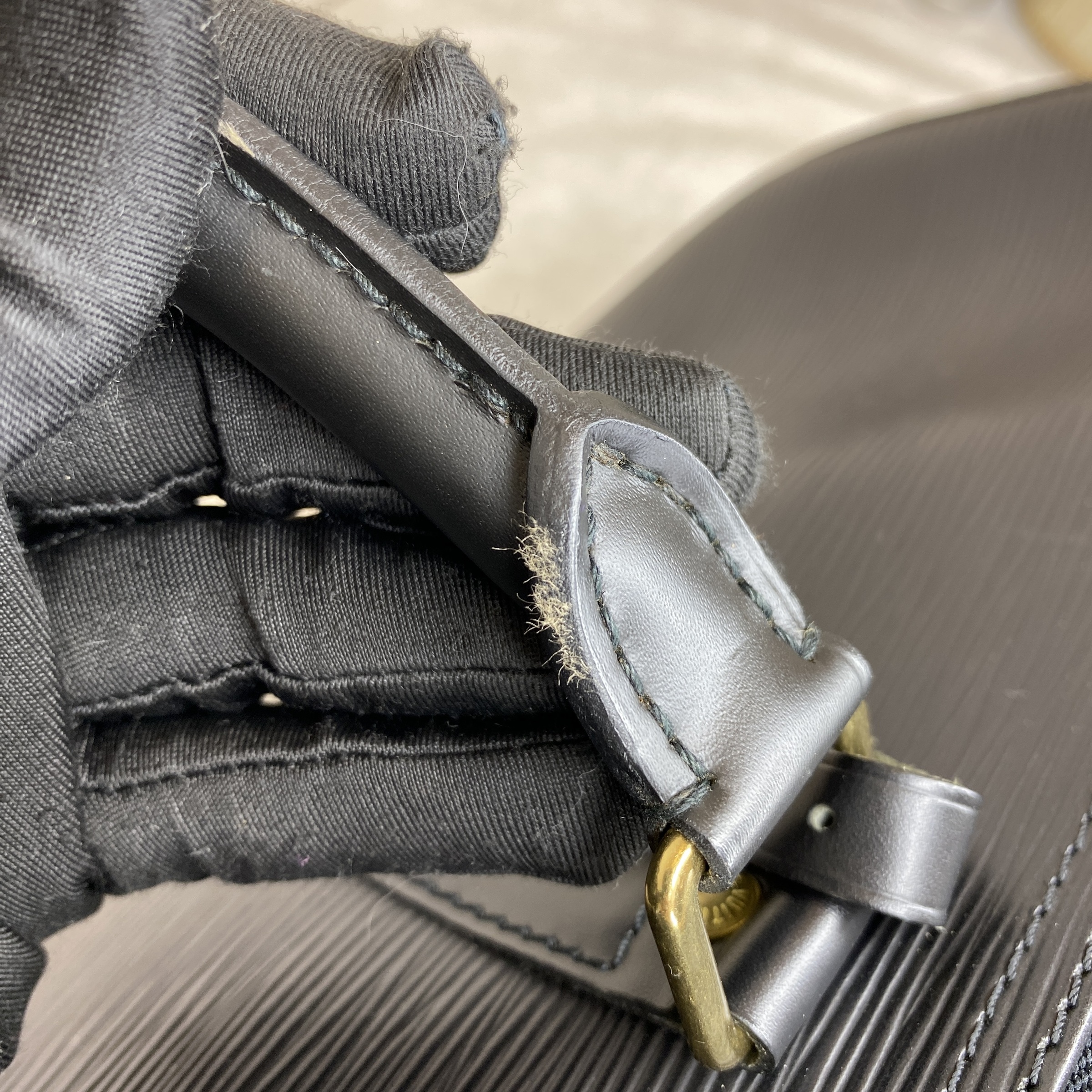 IMG_8998-1773810666769