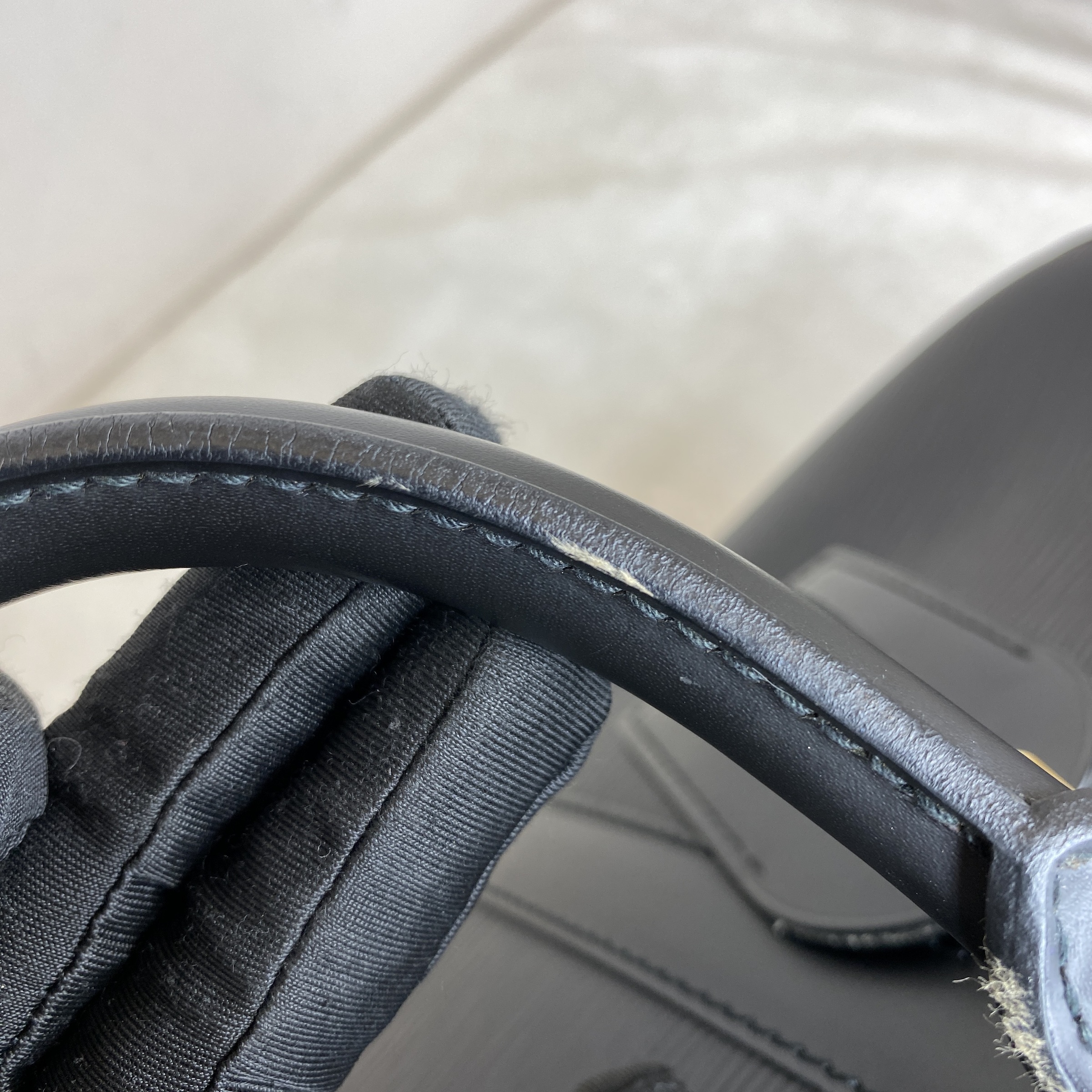 IMG_8997-1773810666713