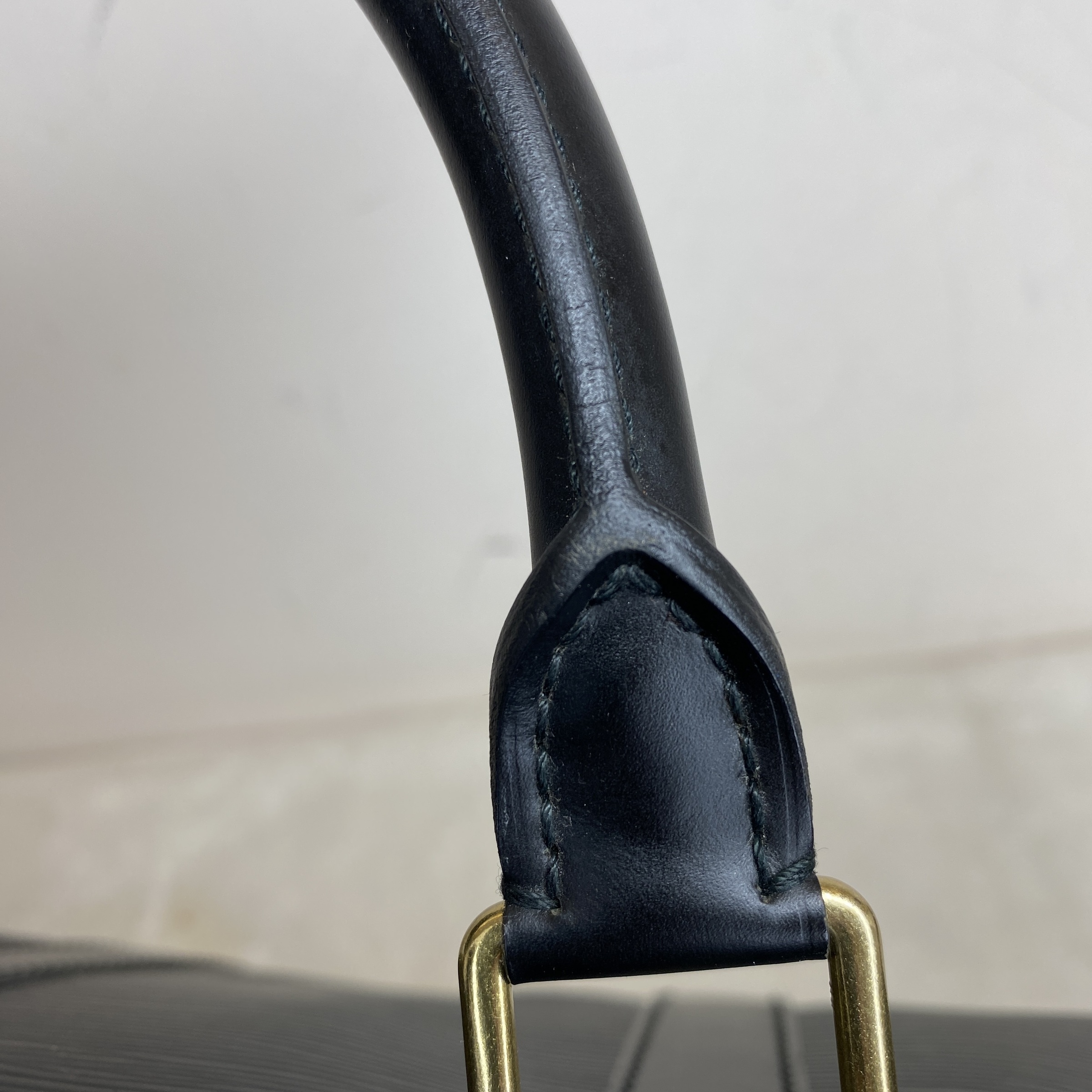 IMG_9002-1773810666741