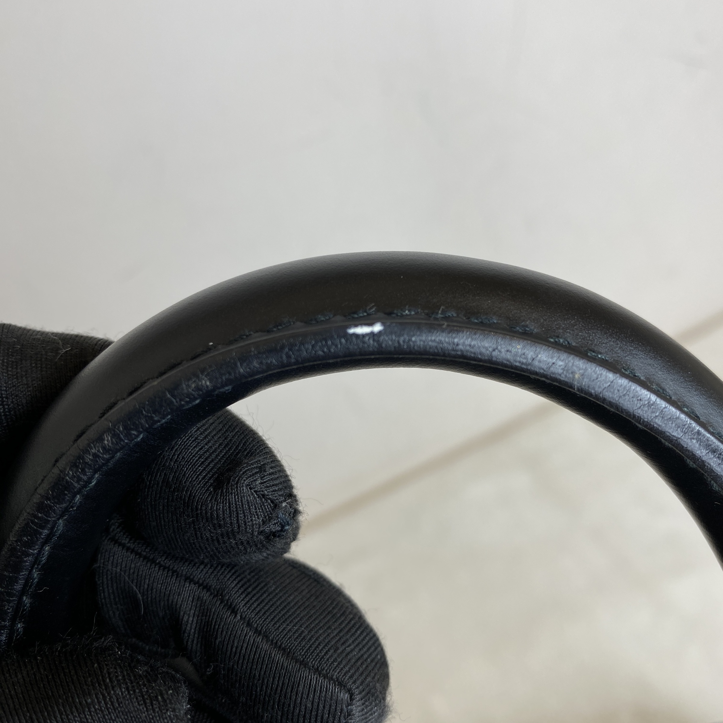 IMG_9001-1773810666755