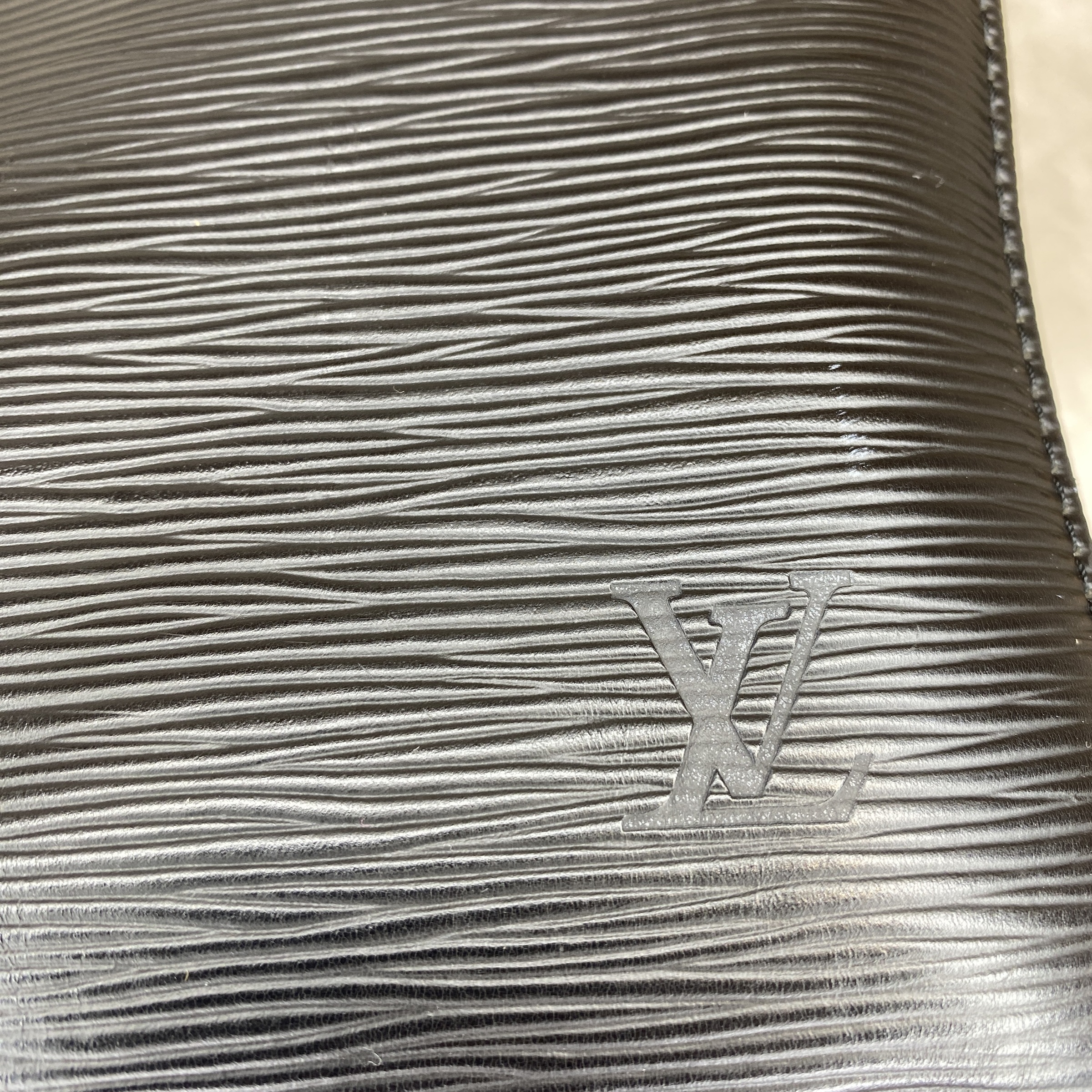 IMG_9006-1773810666782