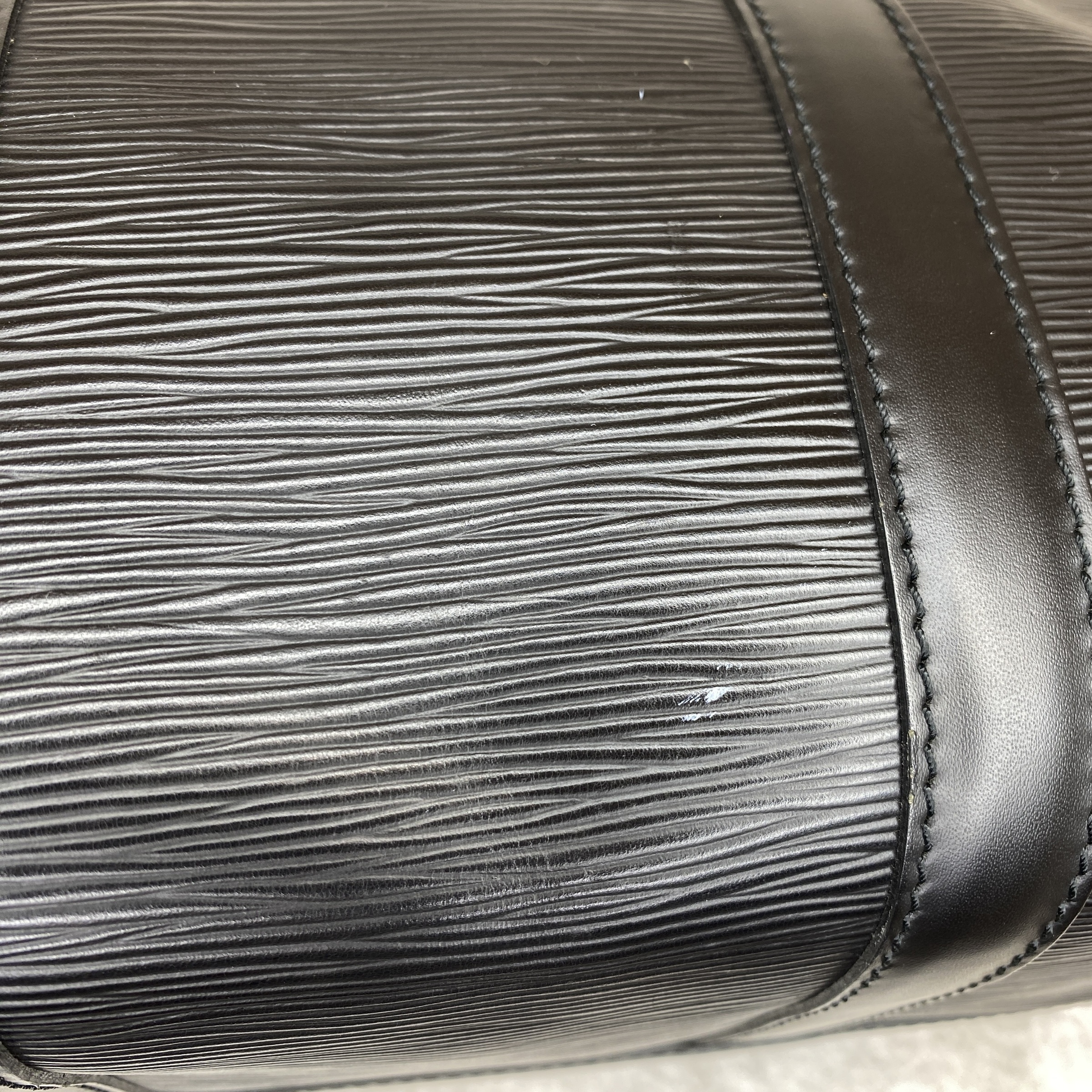 IMG_9005-1773810666804