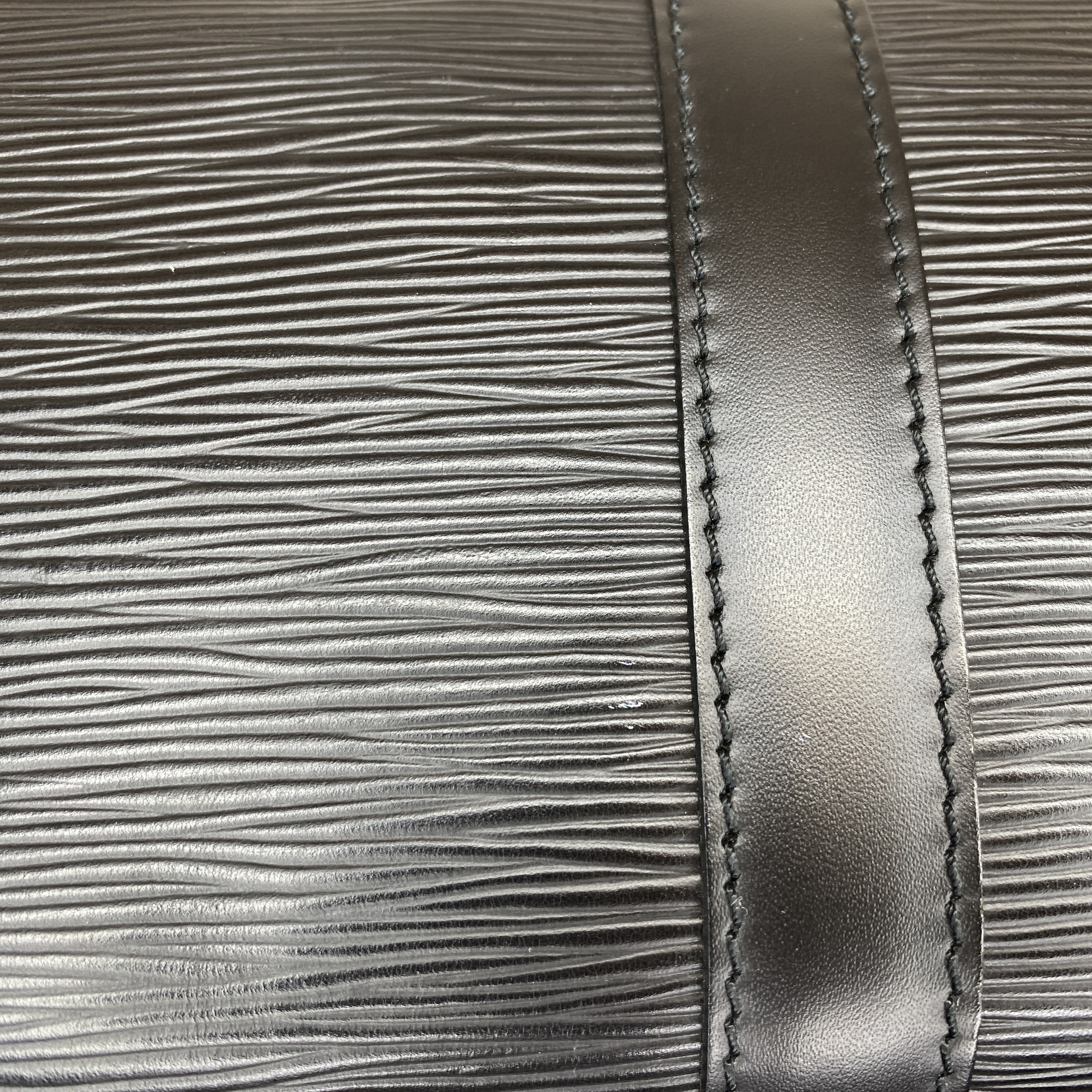 IMG_9004-1773810666811