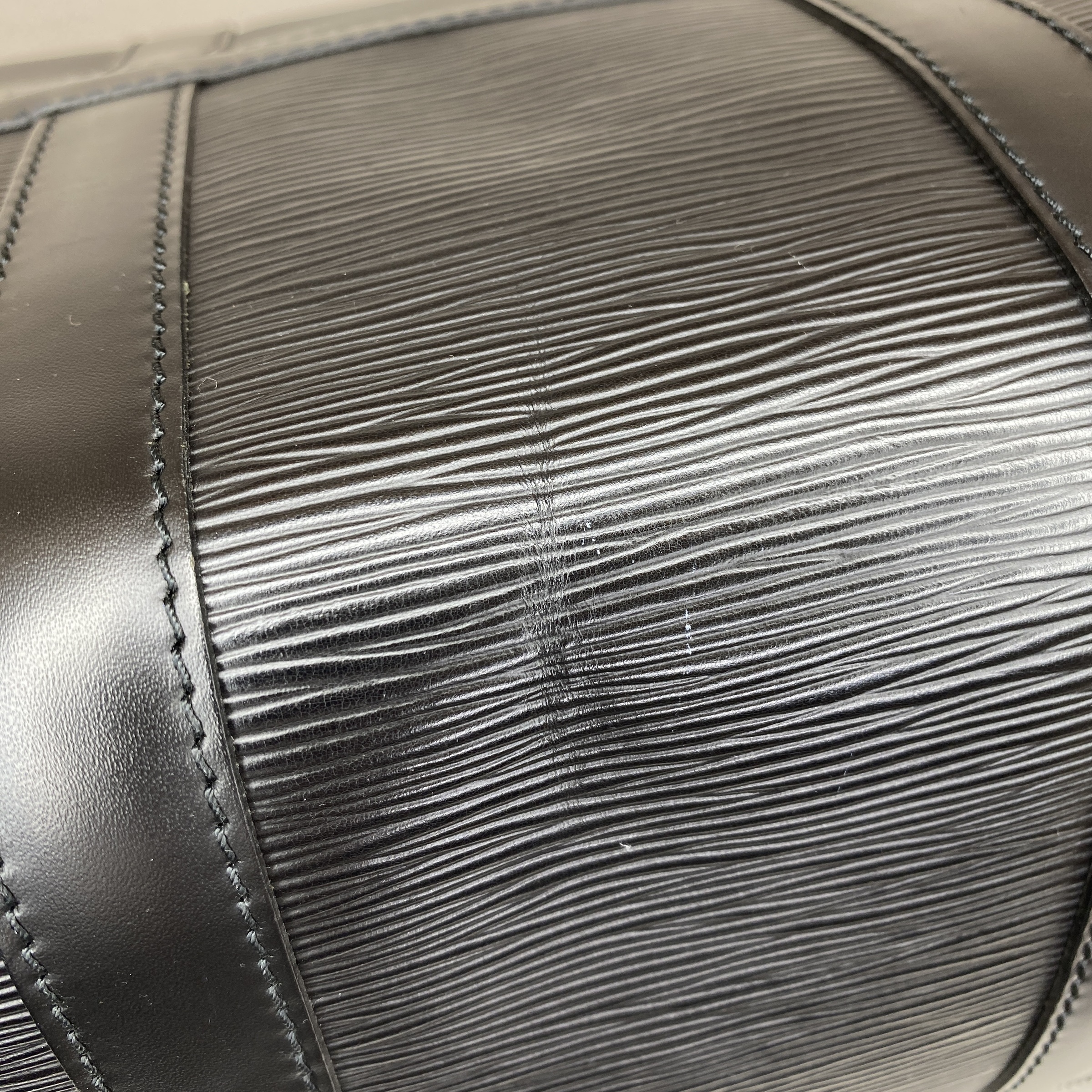 IMG_9009-1773810666844