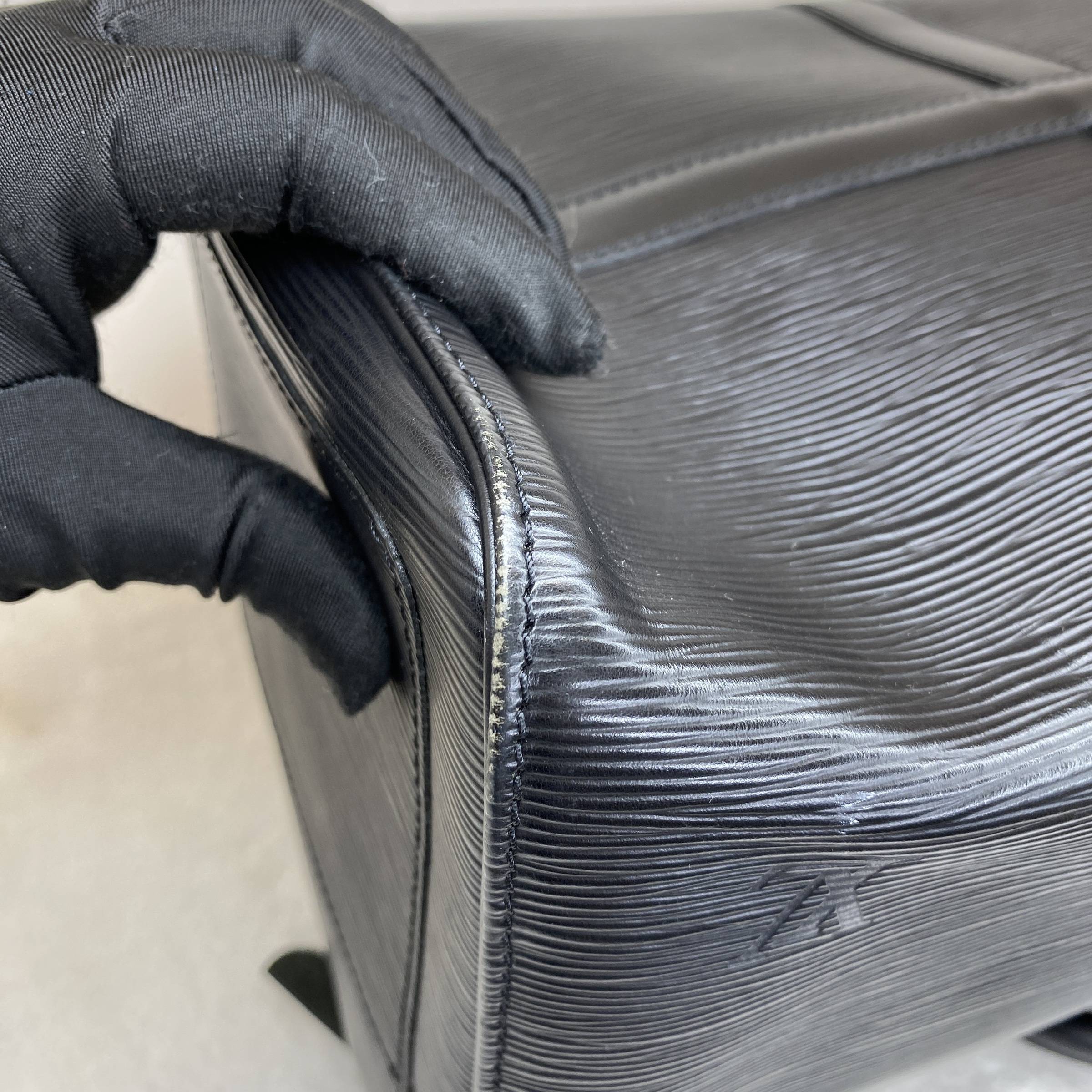 IMG_9008-1773810666828