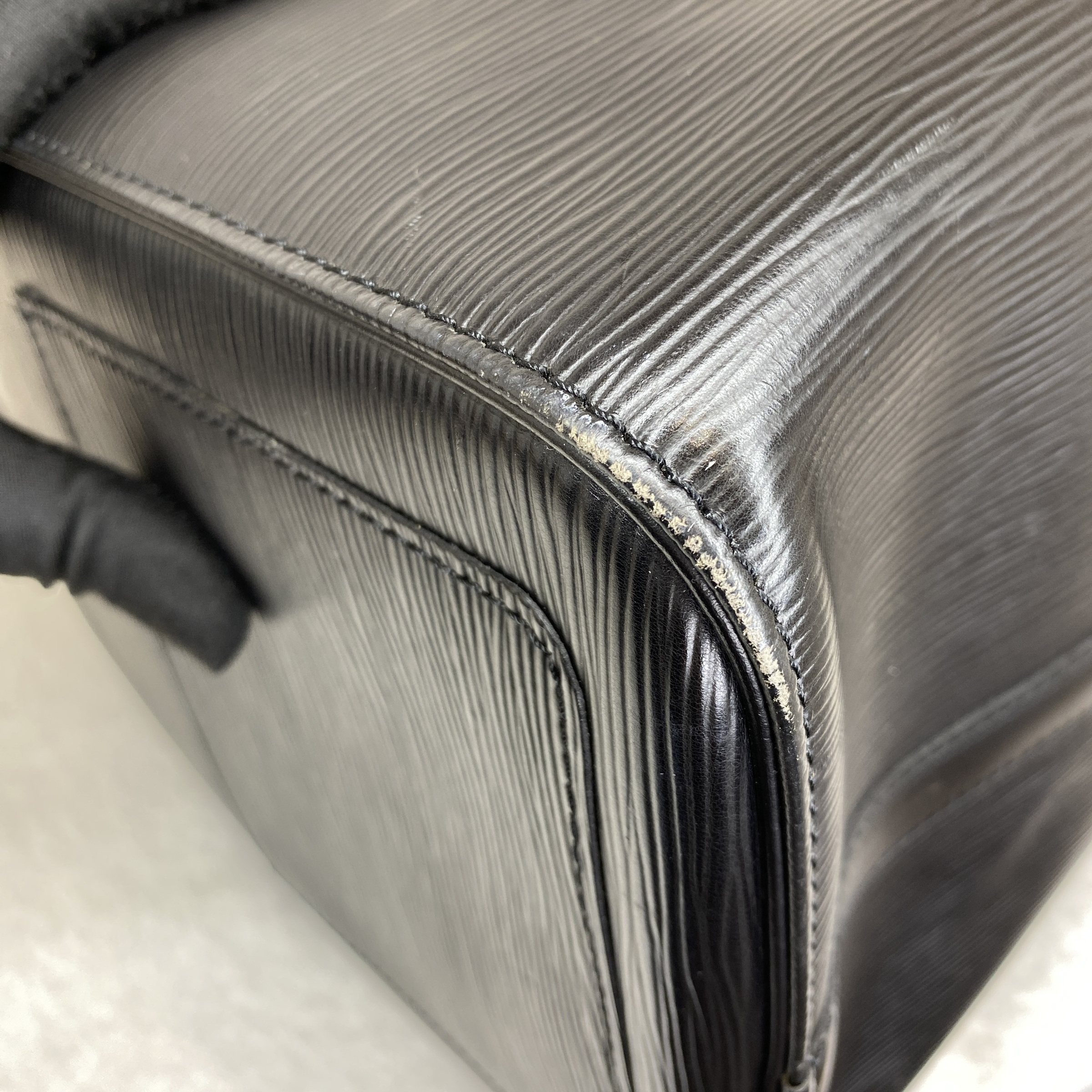 IMG_9007-1773810666902