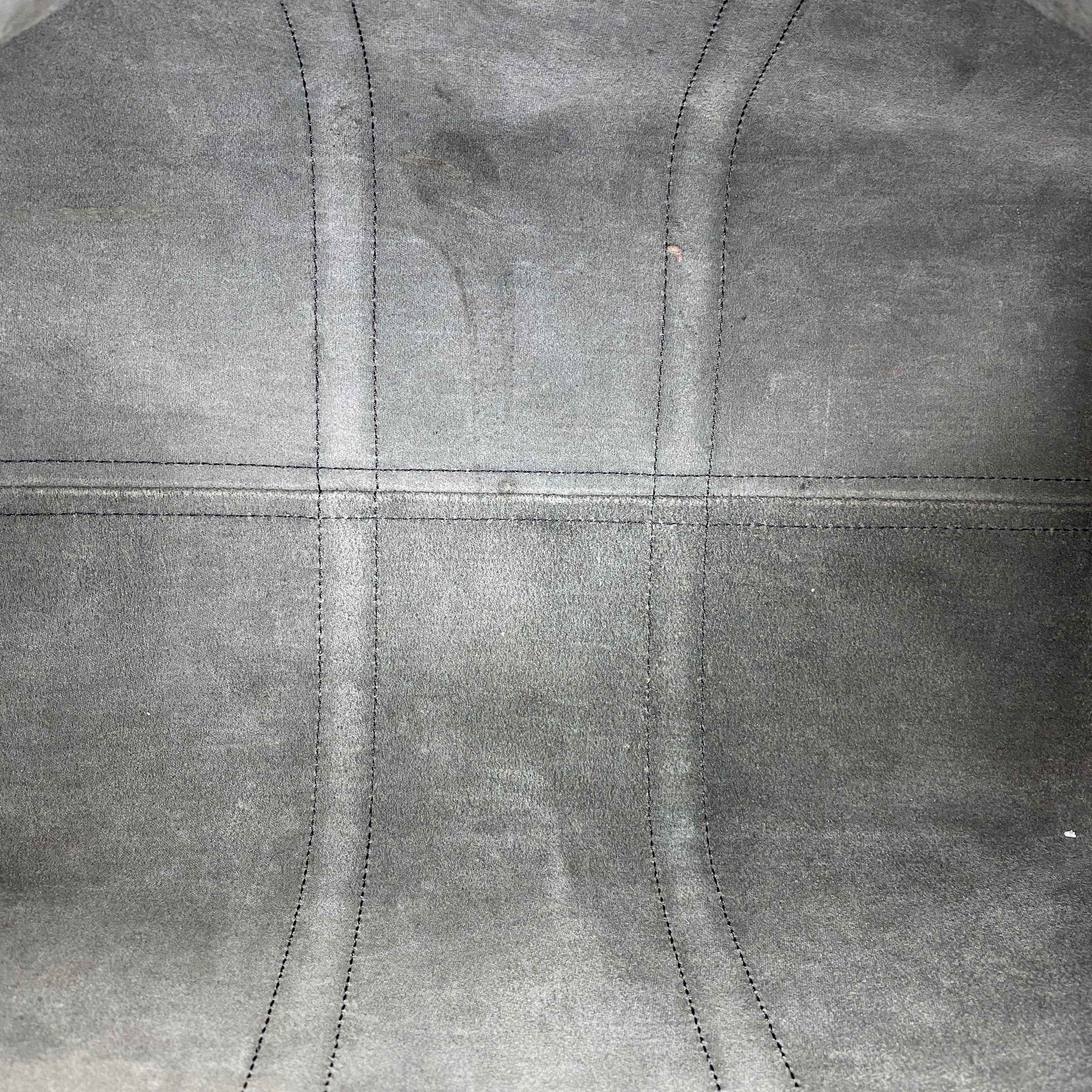 IMG_9012-1773810666849