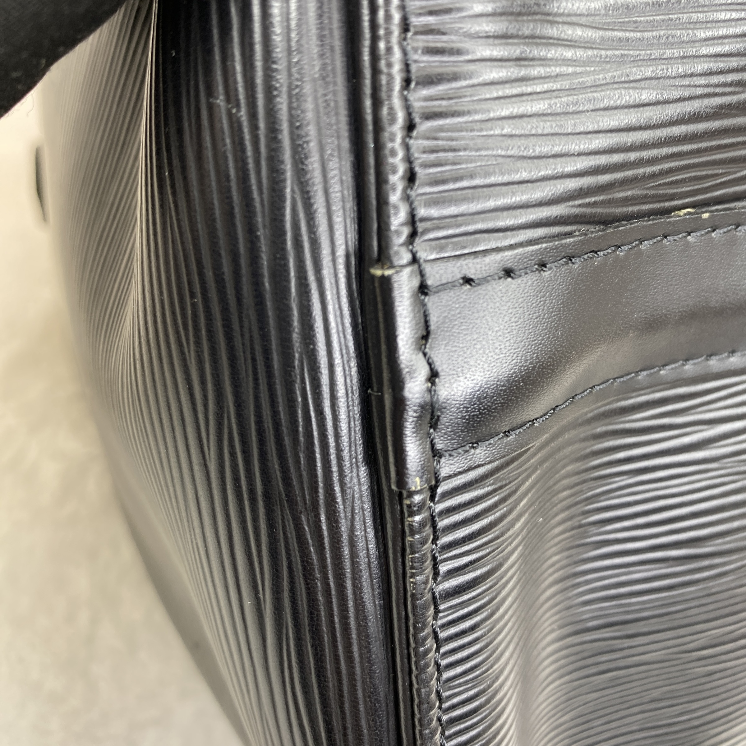 IMG_9011-1773810666872