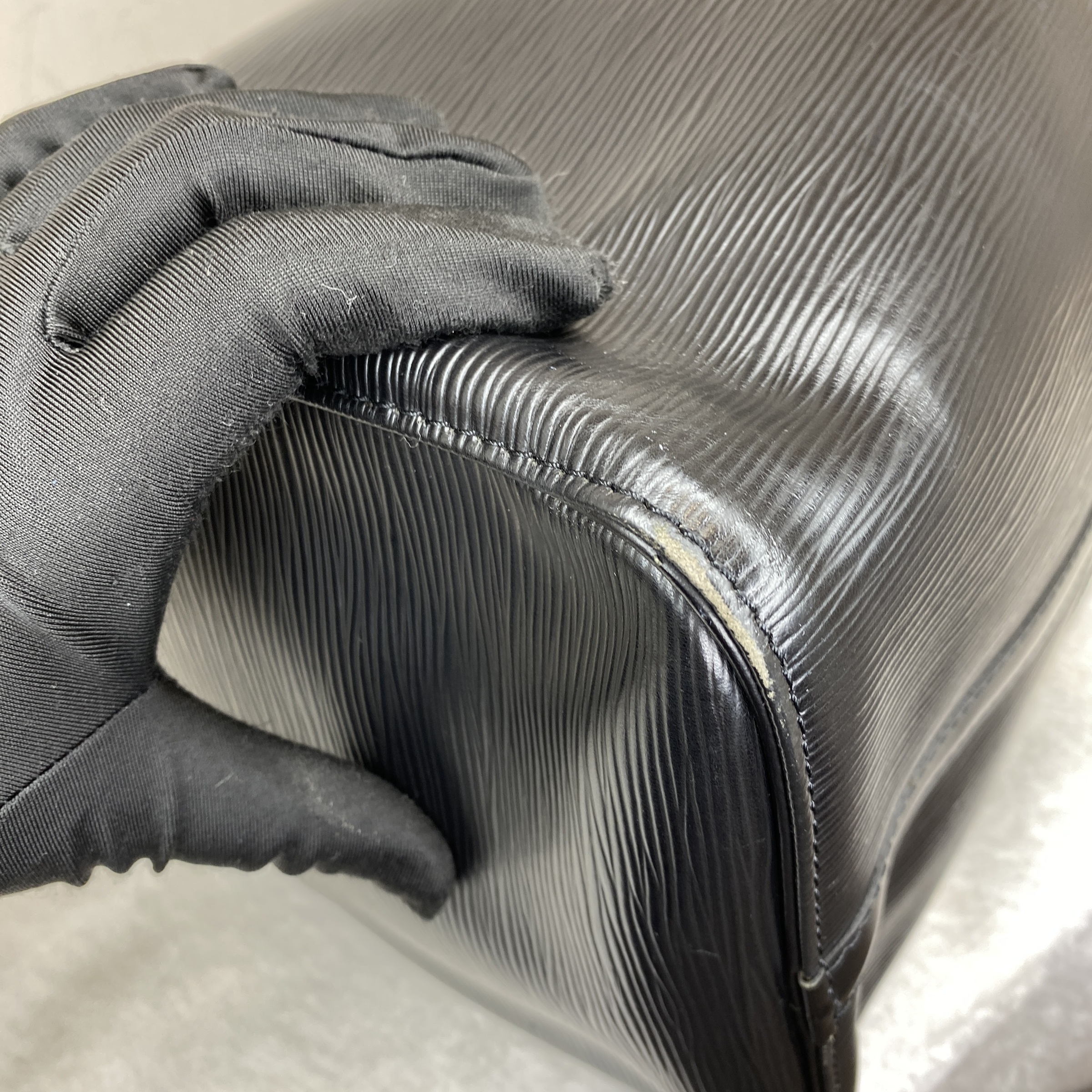 IMG_9010-1773810666932