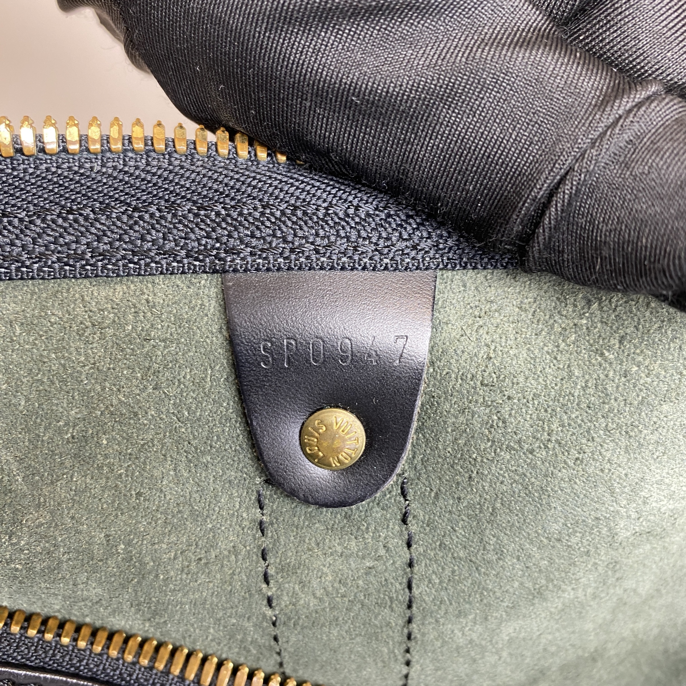 IMG_9015-1773810666883