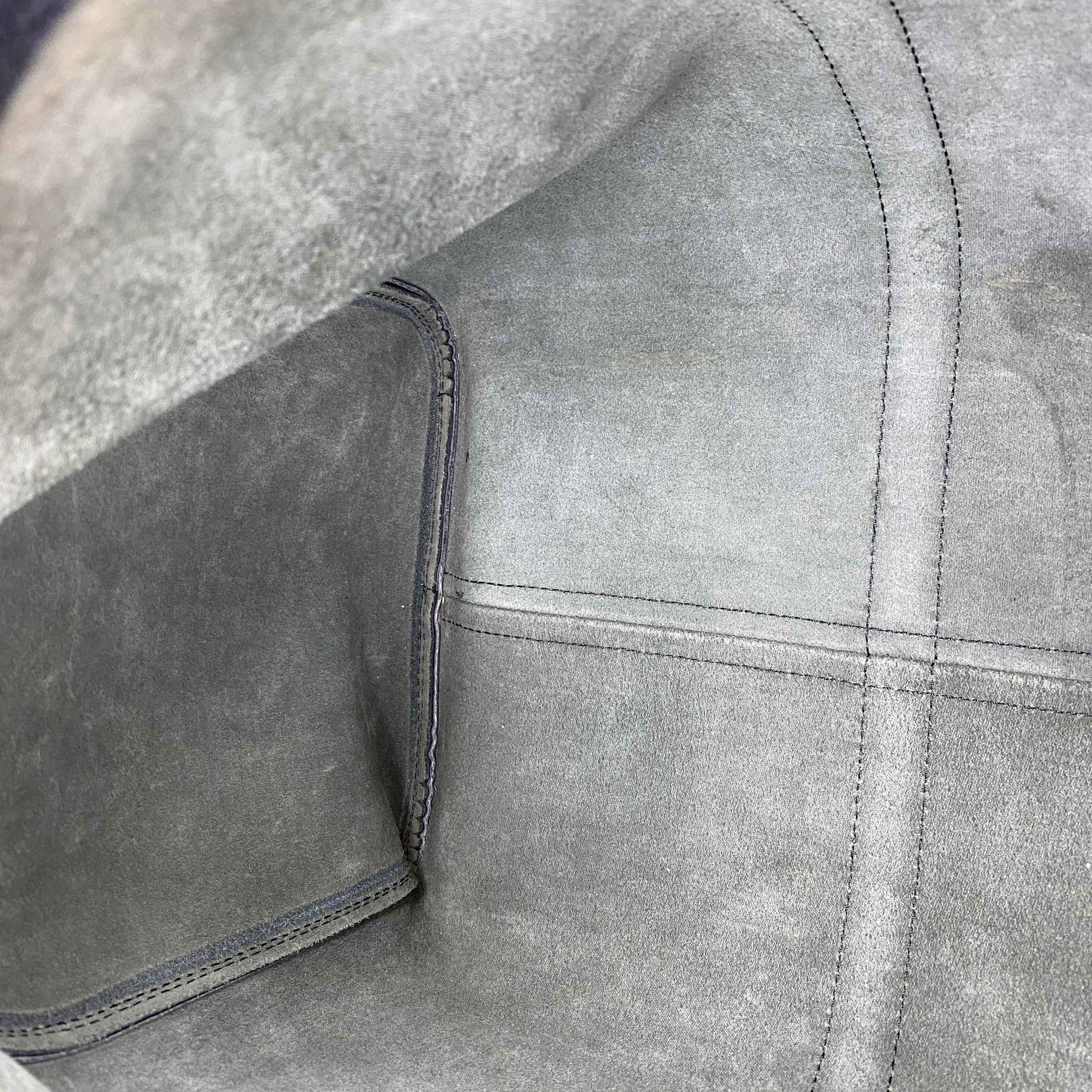 IMG_9014-1773810666952