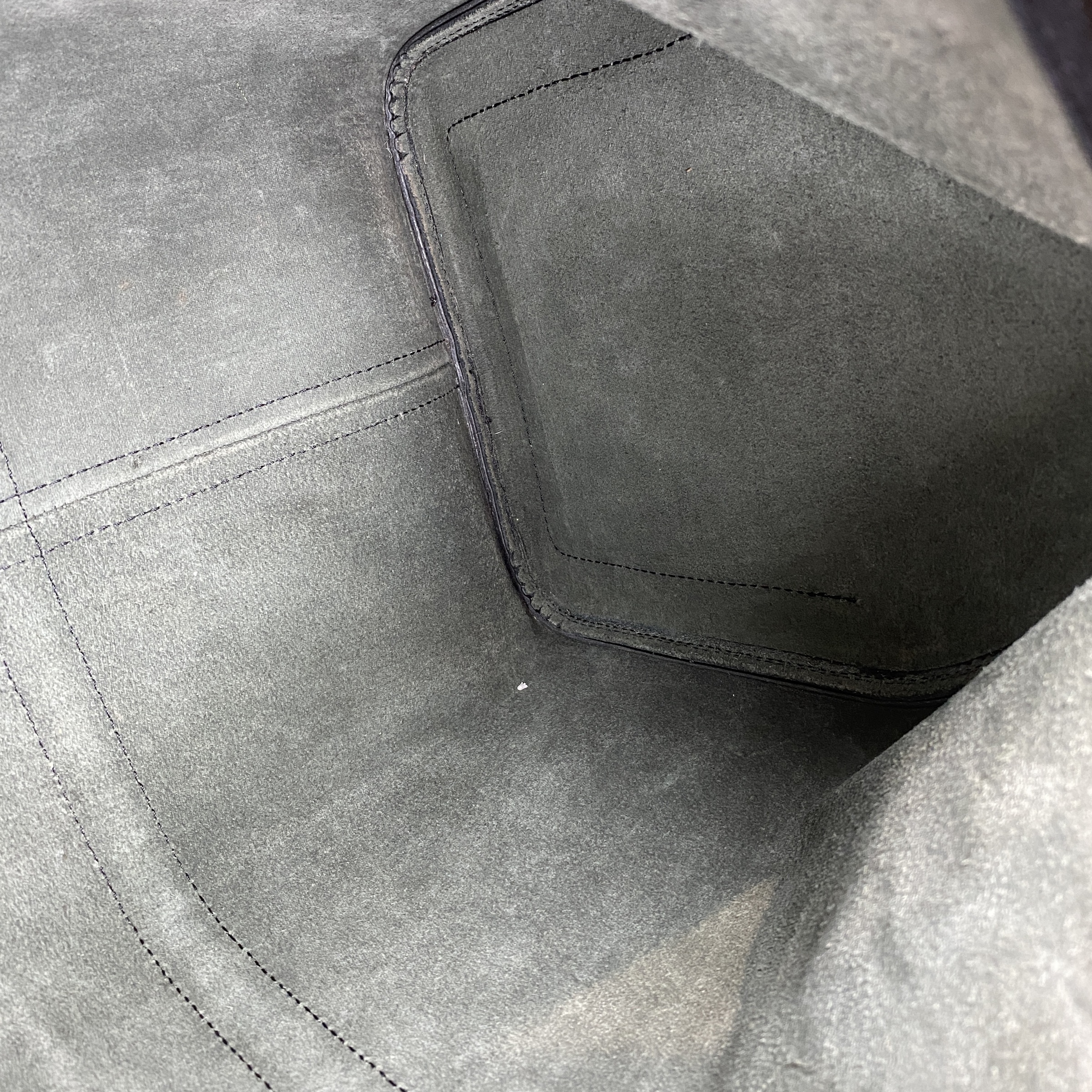 IMG_9013-1773810666894