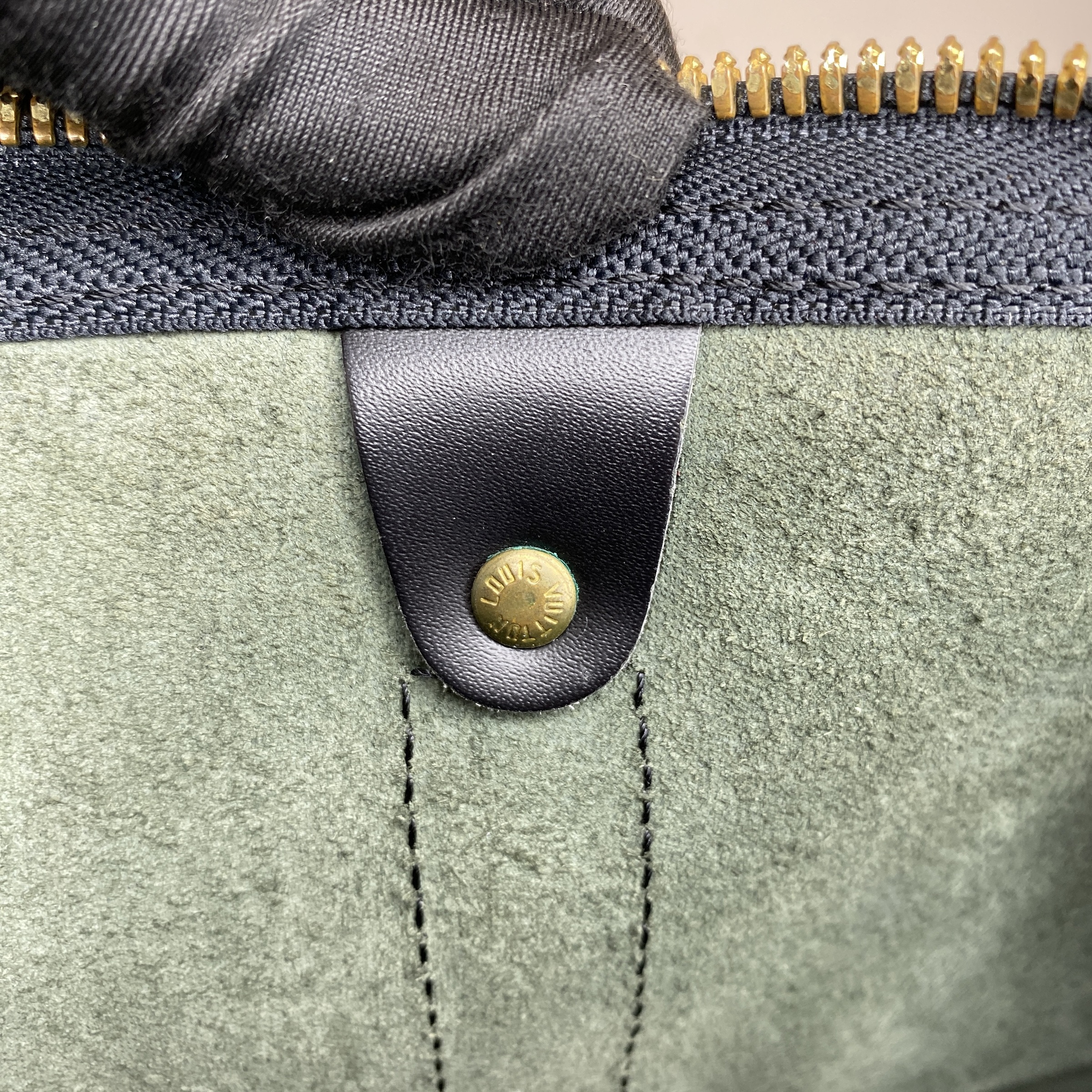 IMG_9018-1773810666915