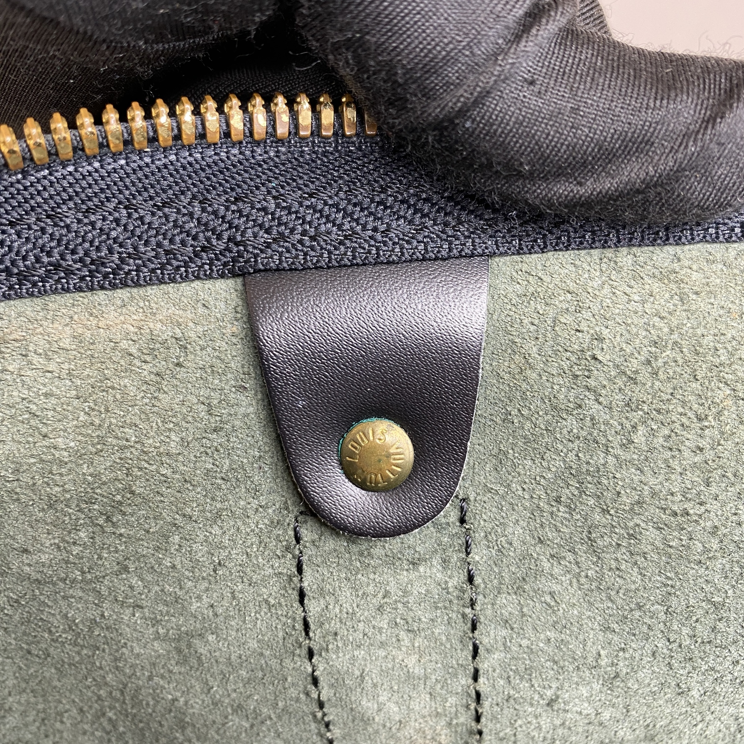 IMG_9017-1773810666939