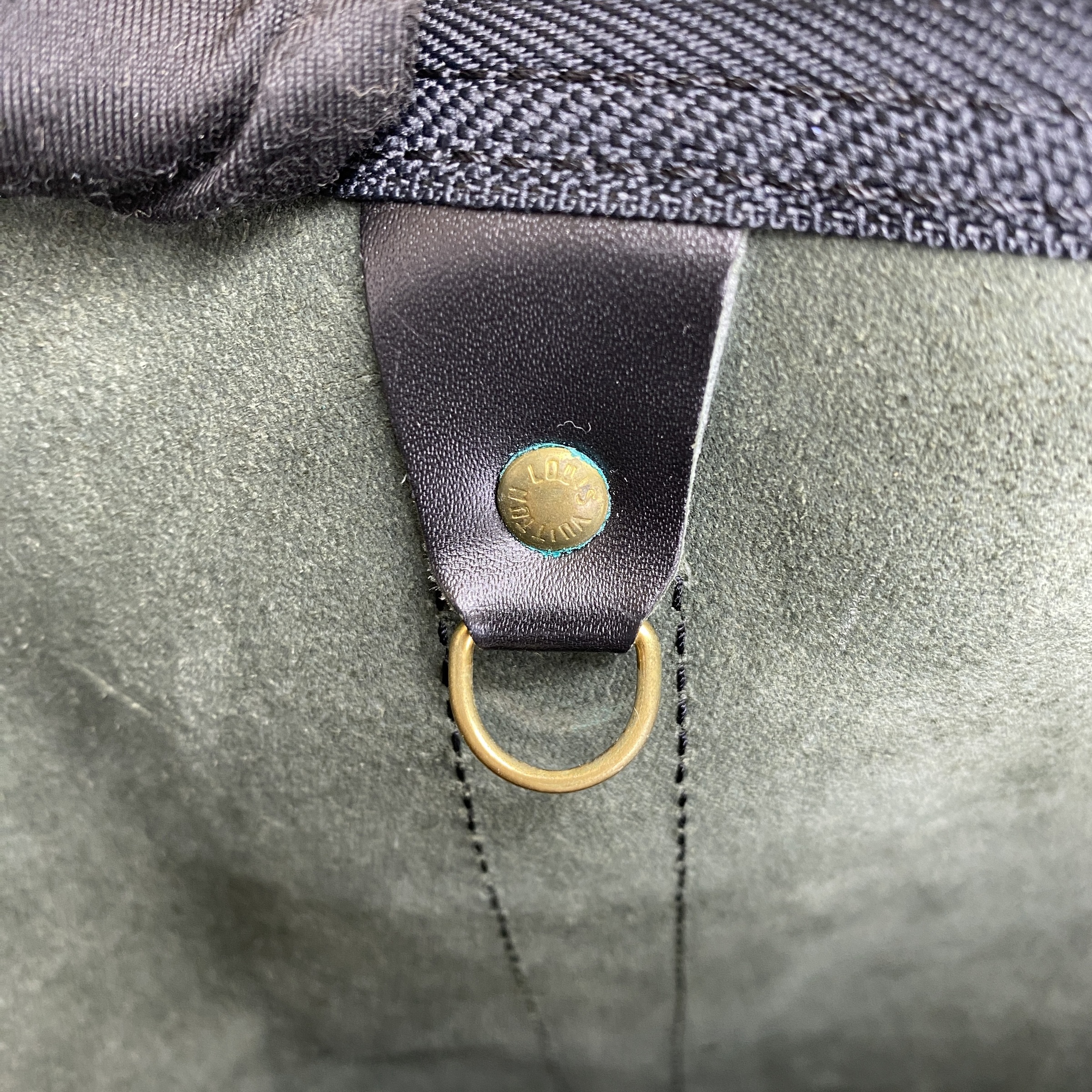 IMG_9016-1773810666963